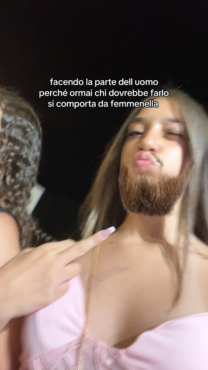 @kekkina