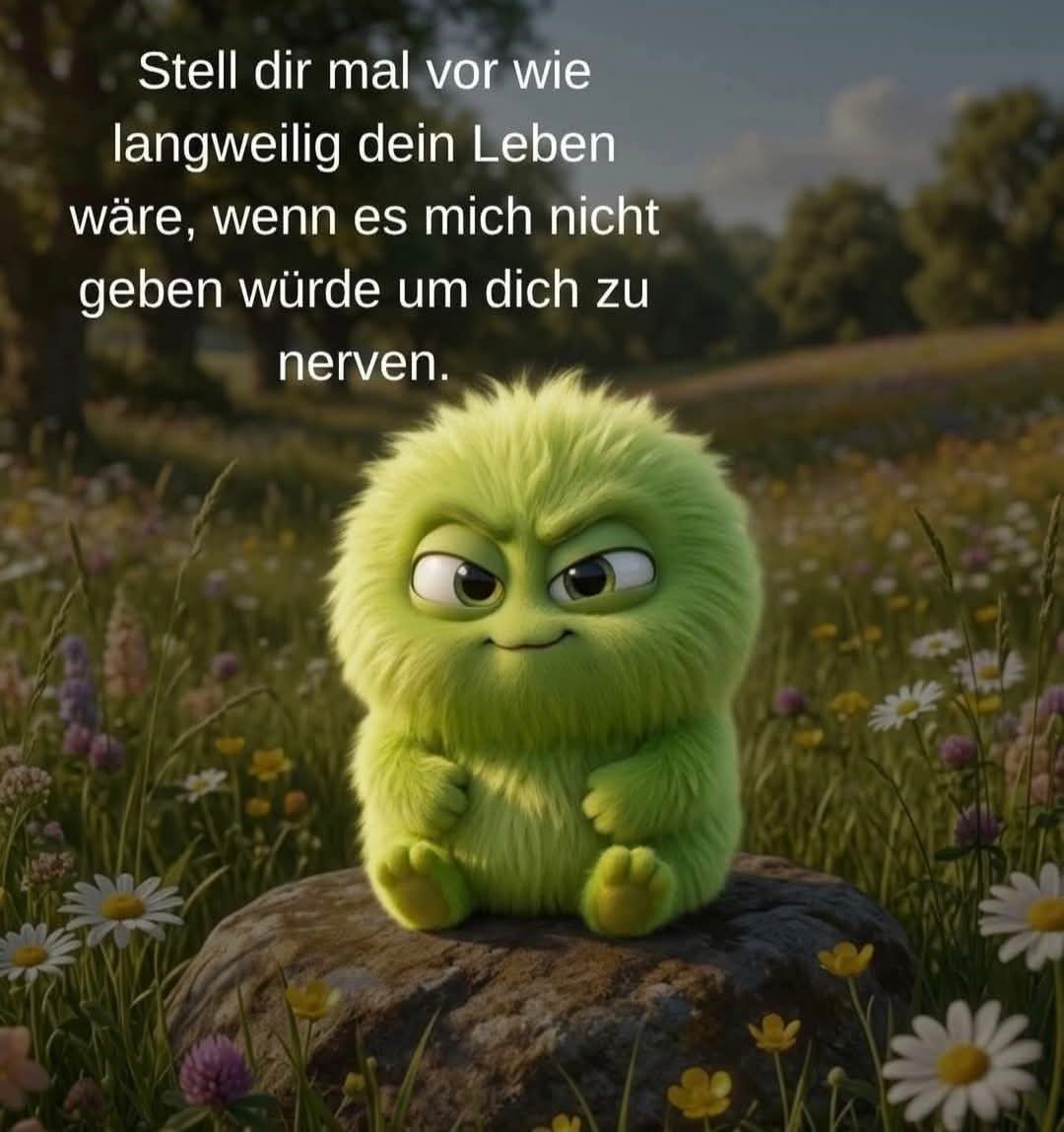 @schwabenland71