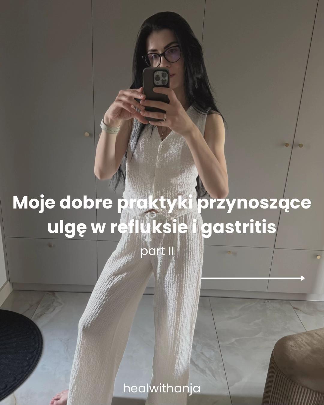 @healwithania