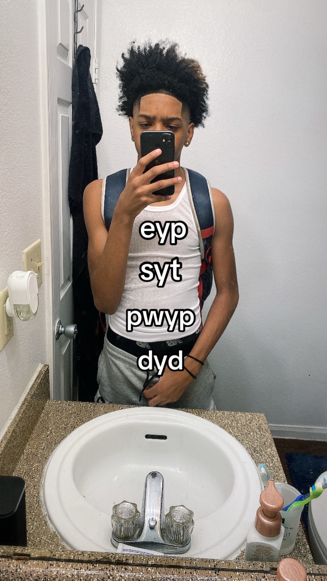 @yes i cheat🤷🏾♂️