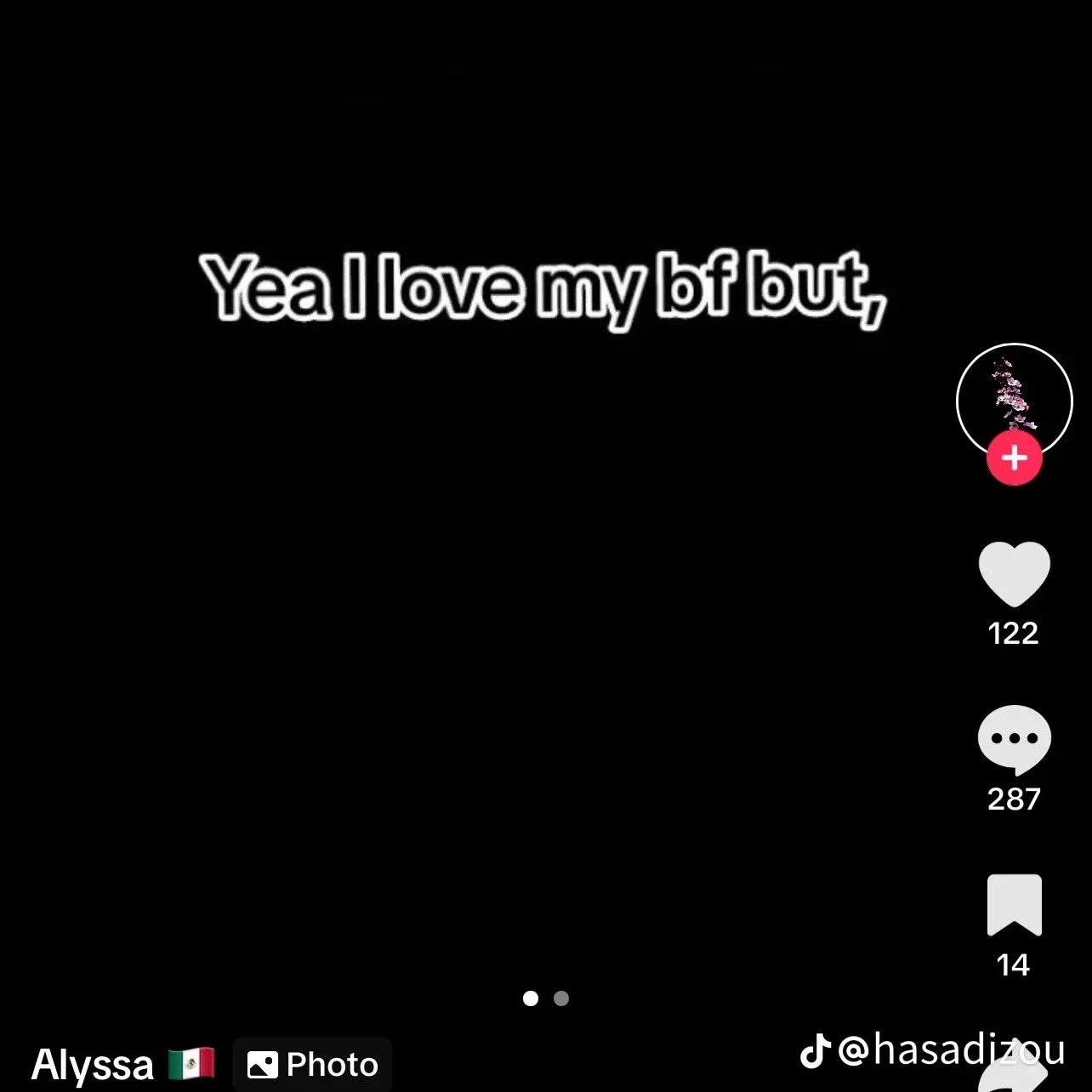 @♱V̷S̷P̷.MSAS✮✟