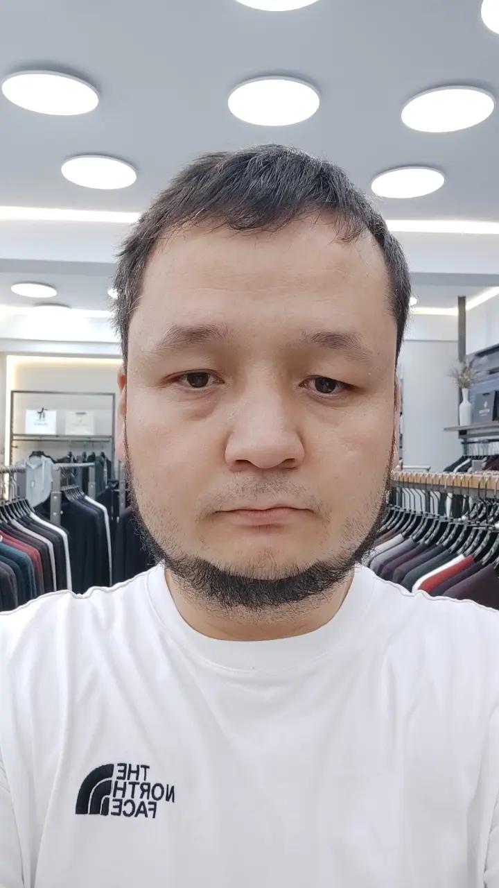 @Korean cosmetics