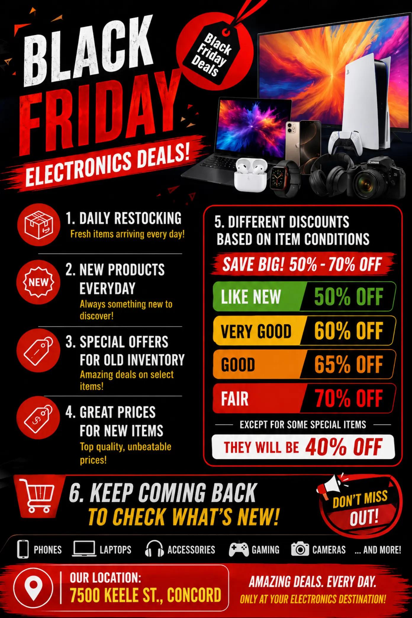 @Bfdeals Canada