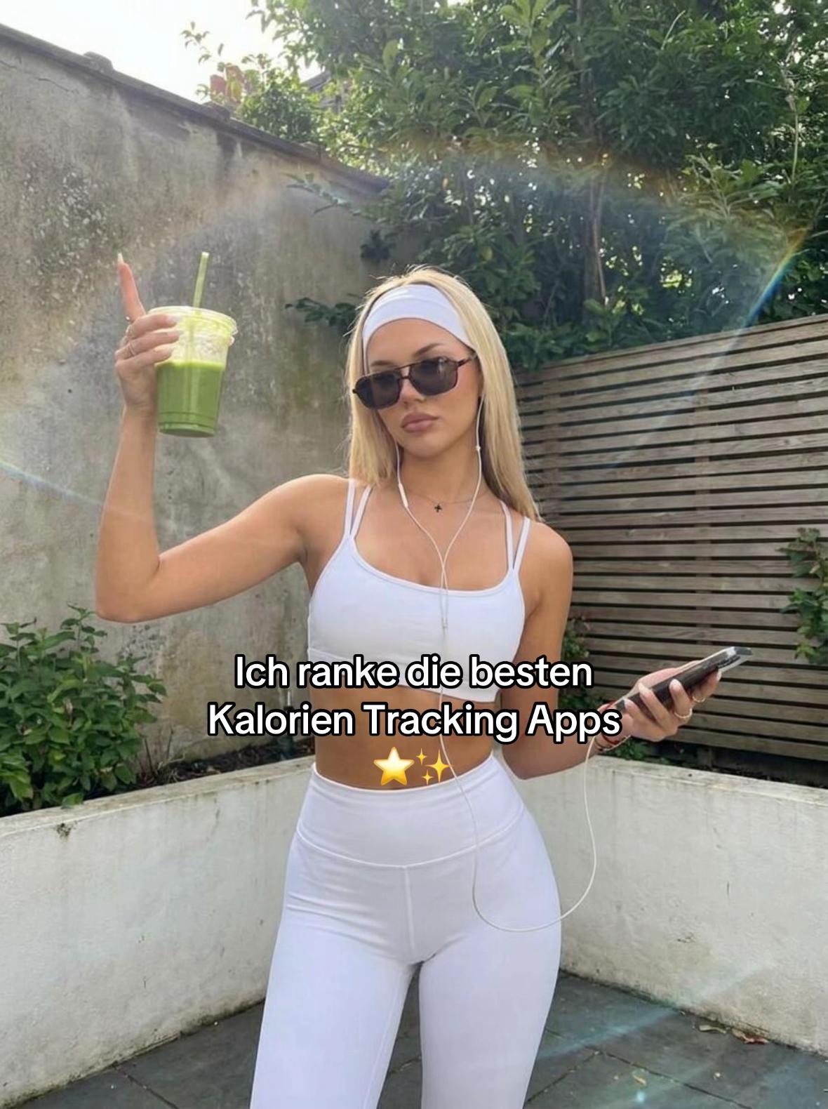 @cometrainwithliam