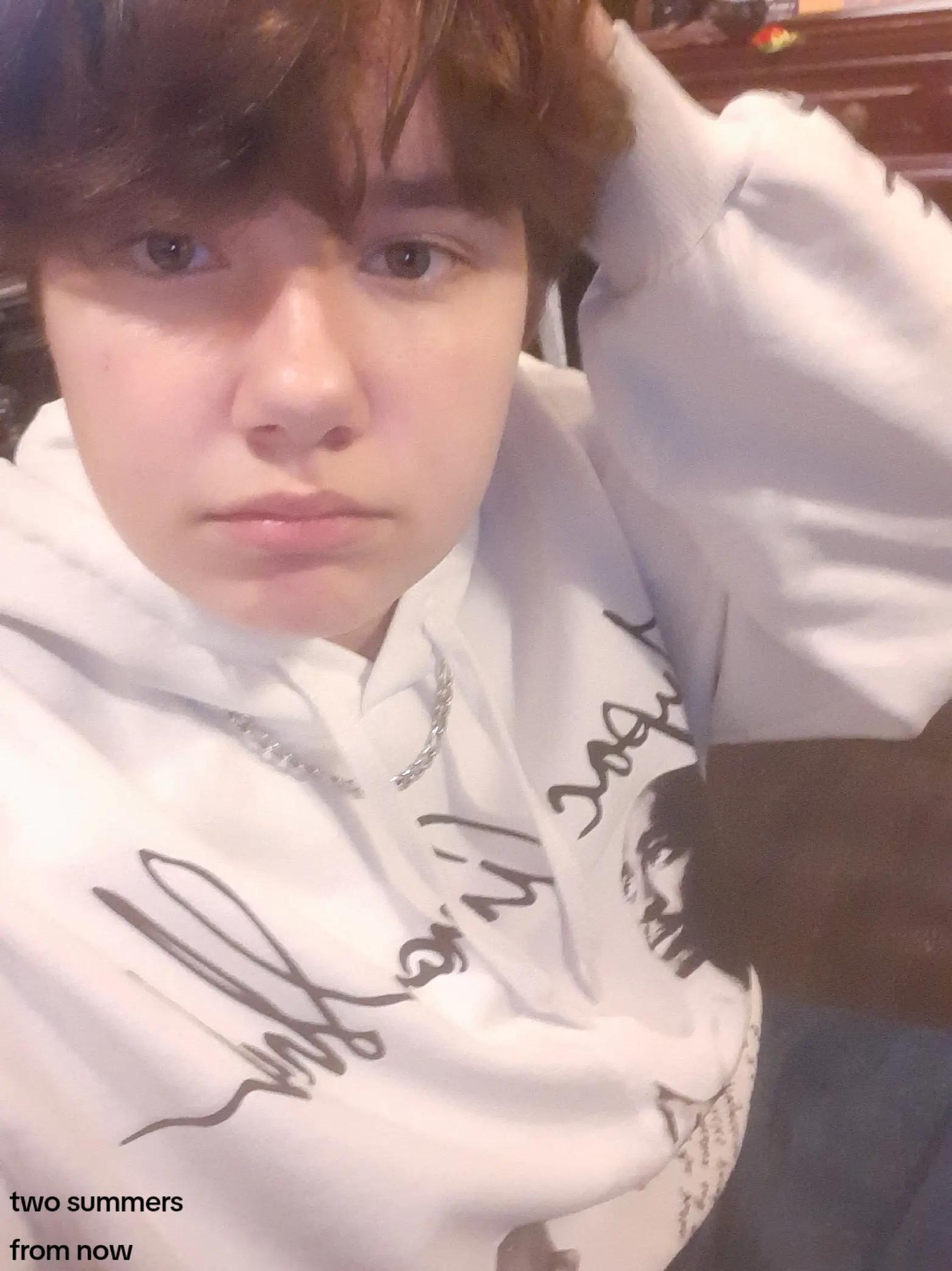@zach'ⁱᵈ¹¹