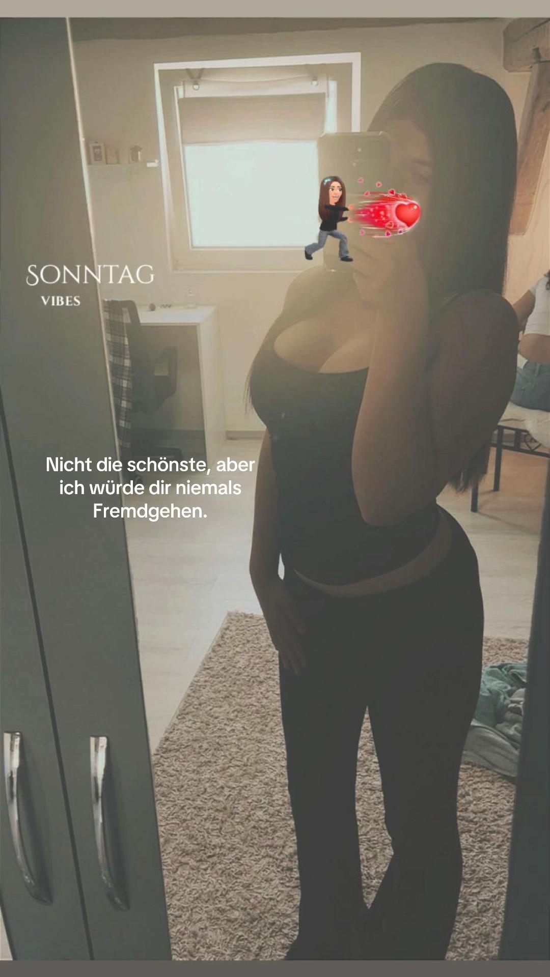 @𝓐𝓷𝓽𝓸𝓷𝓲𝓮𝓽𝓽𝓪