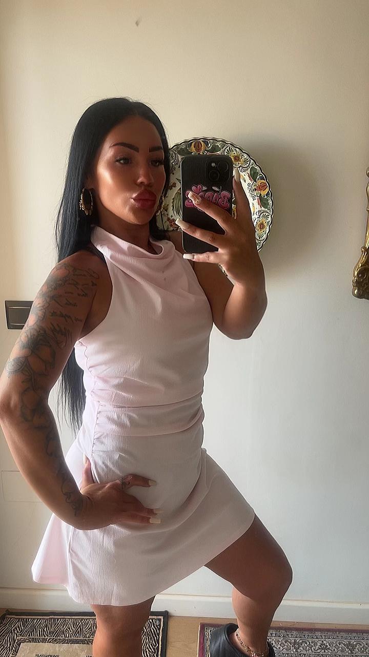 @Jennaaa🌹040🌹