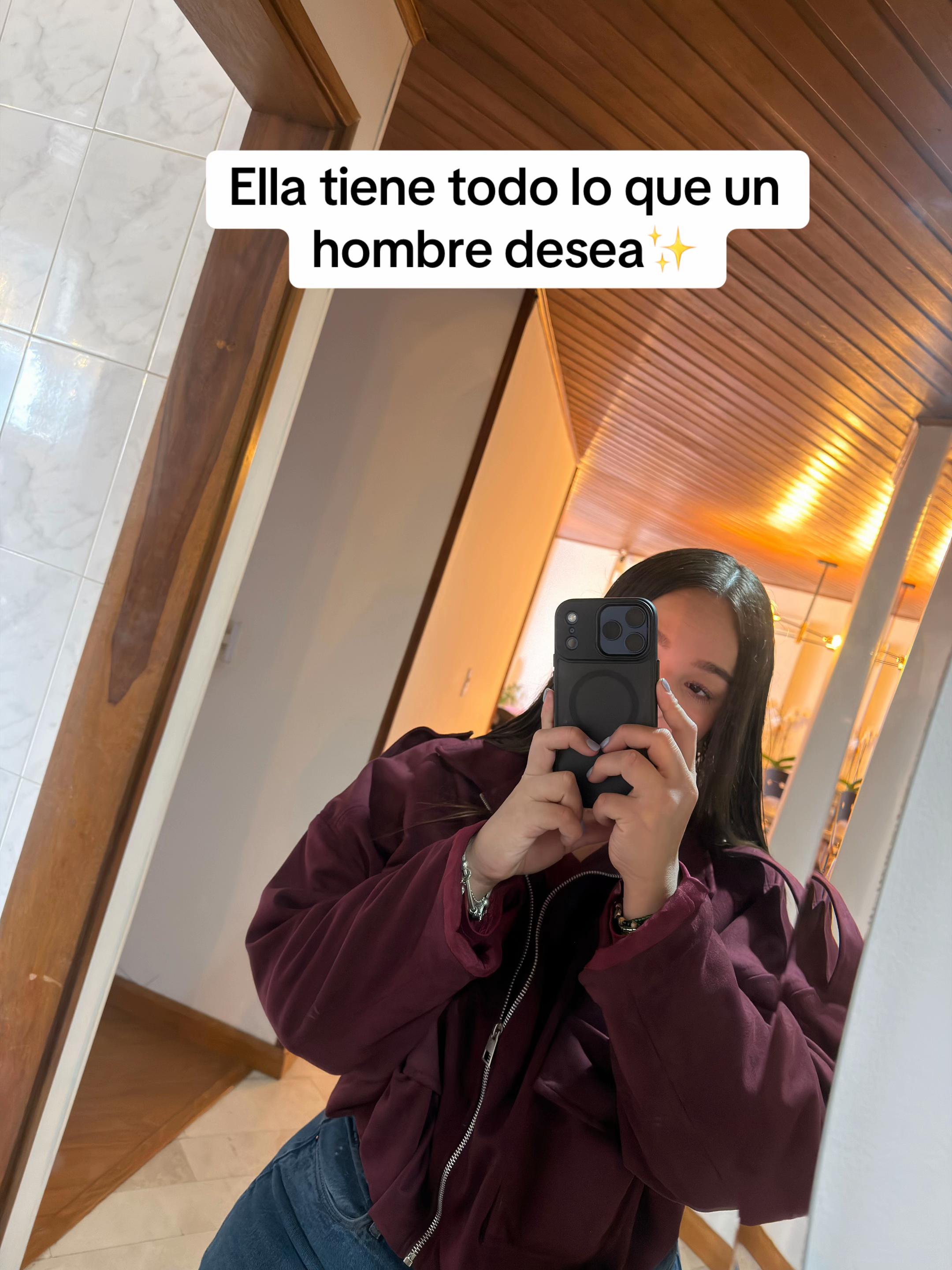 @NICCOLPRADAROJAS💚