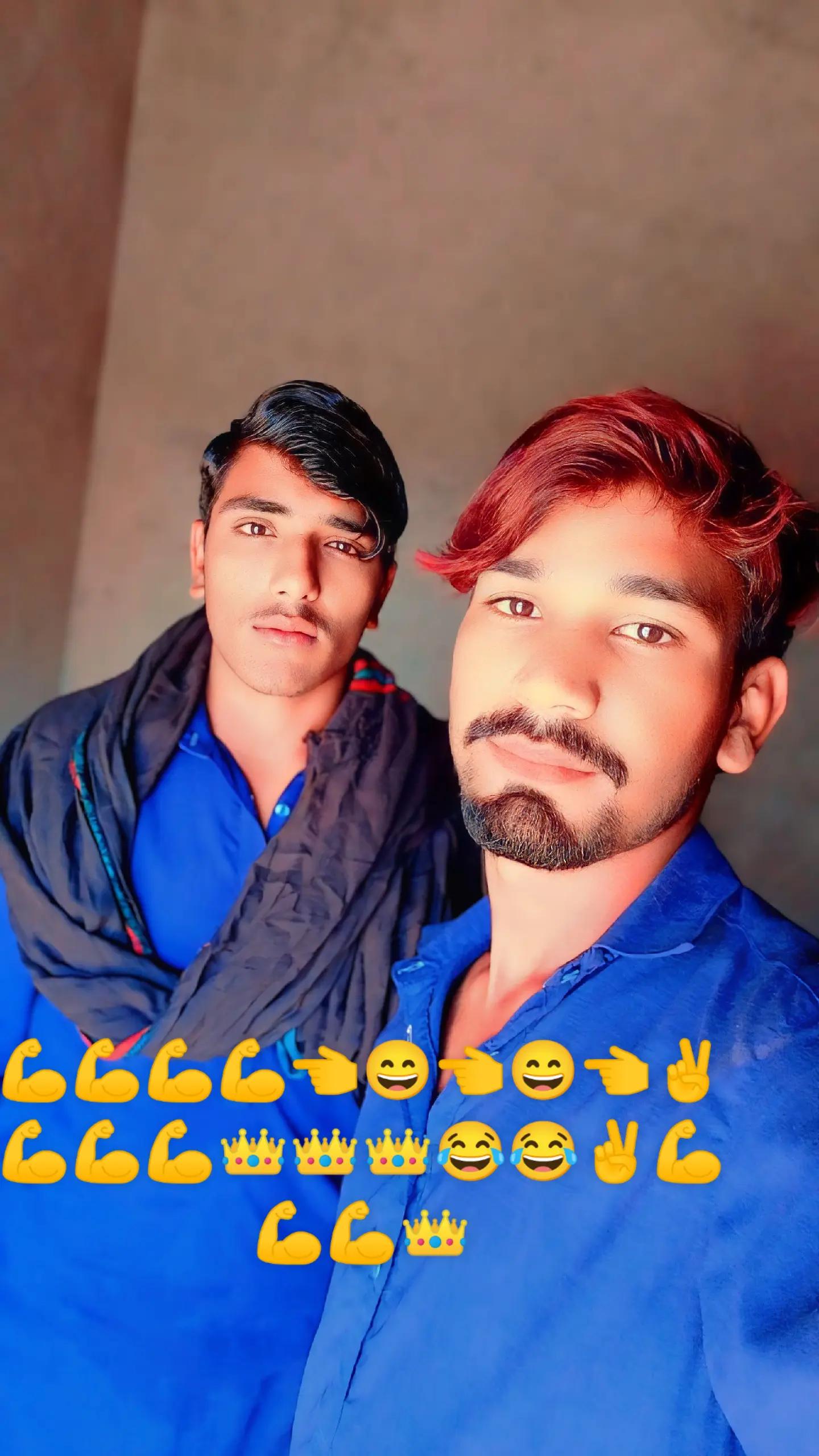 @NOMAN 9 MM