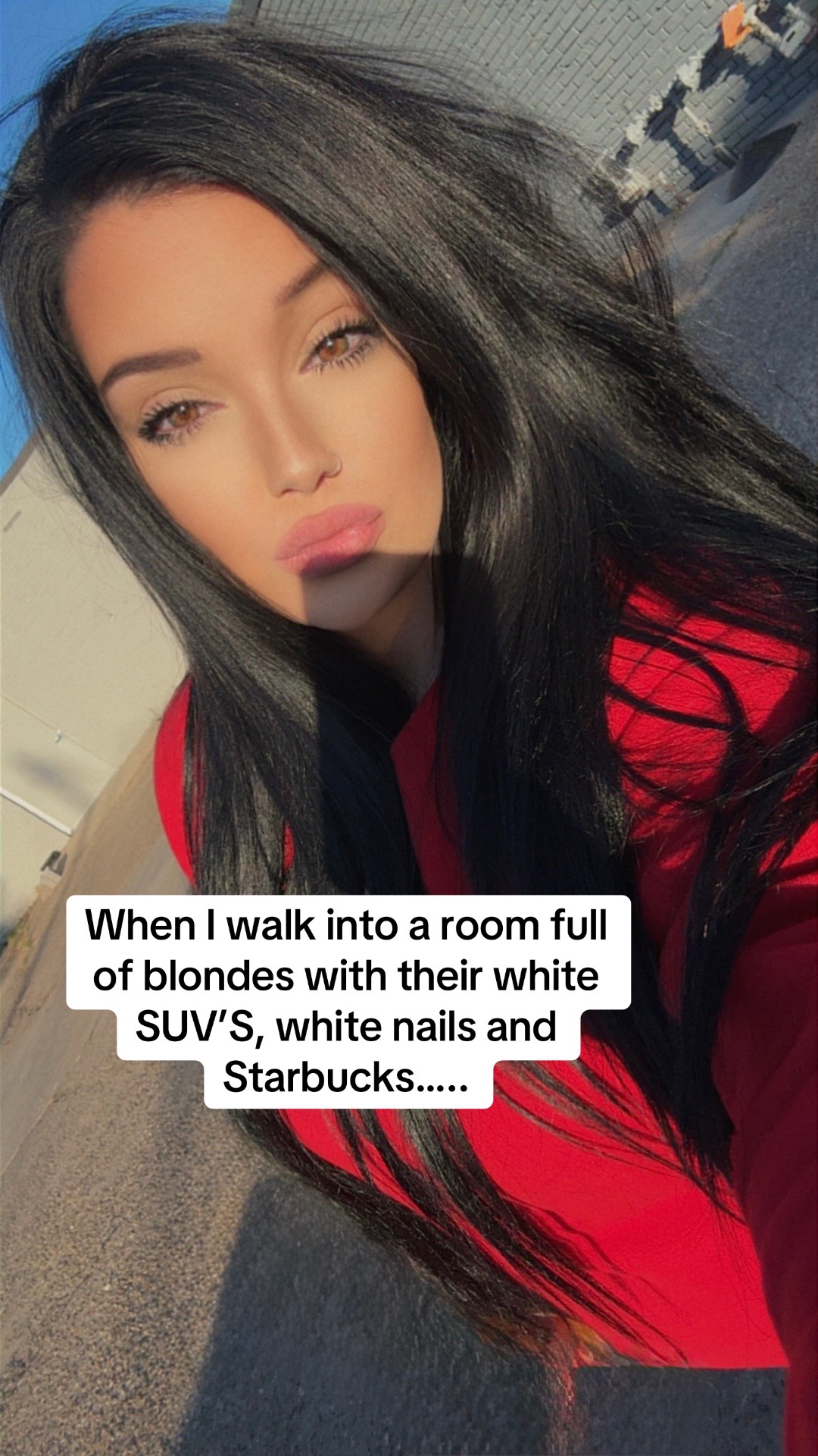 @xoxo_kayy_0