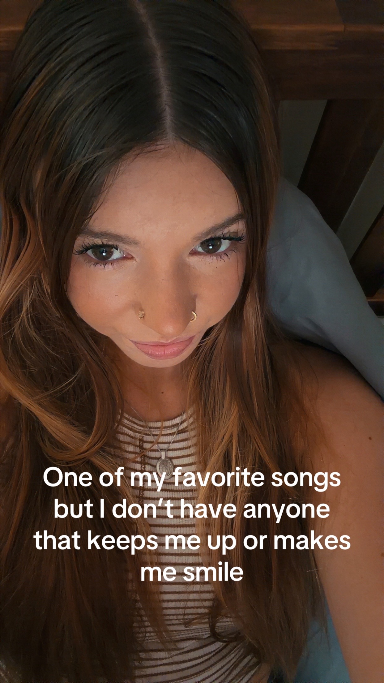 @Skyy_louann