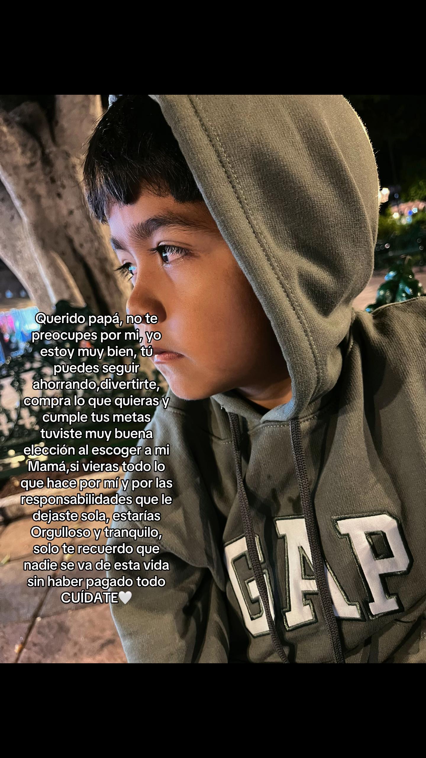 @nancyalcantar99