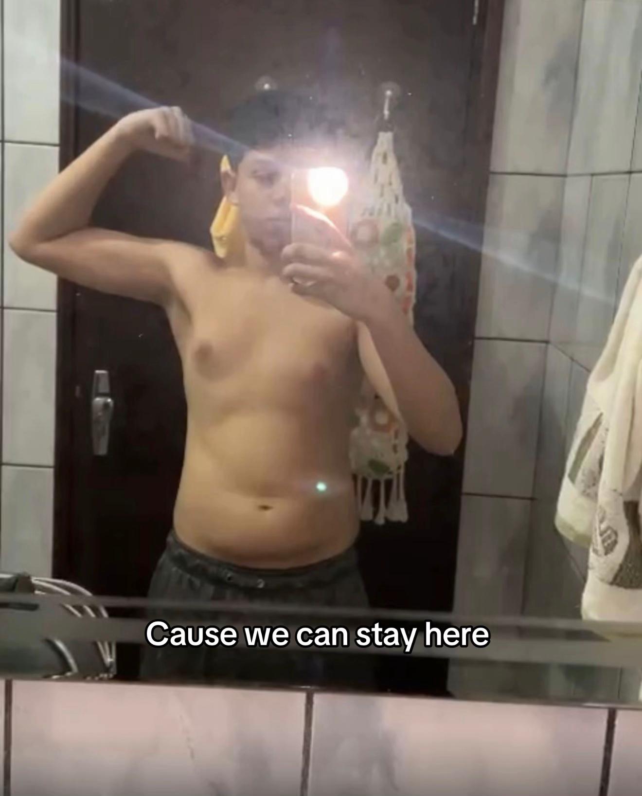 @joa0bragaa