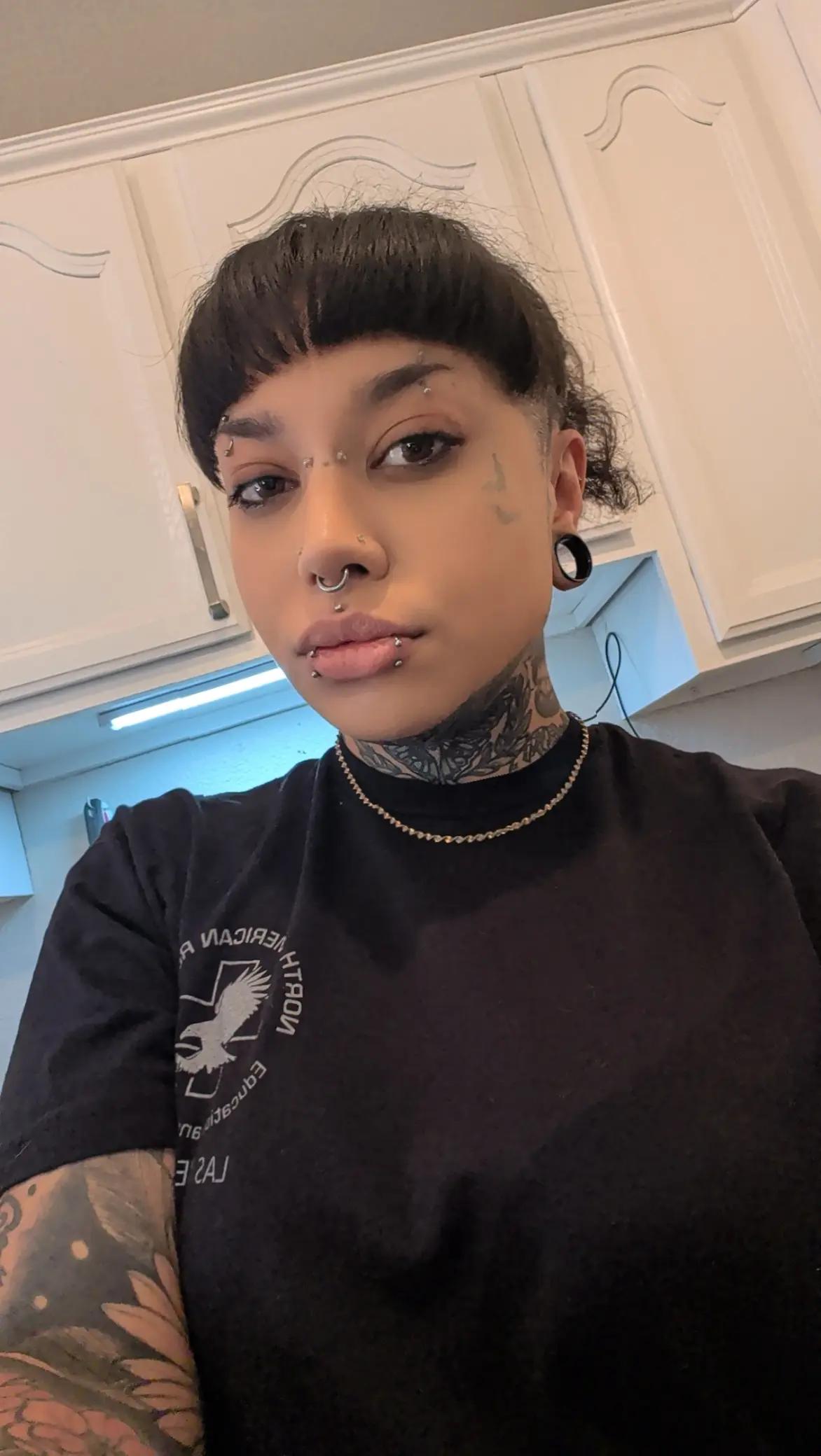 @👻Ari🤘🏽☠️
