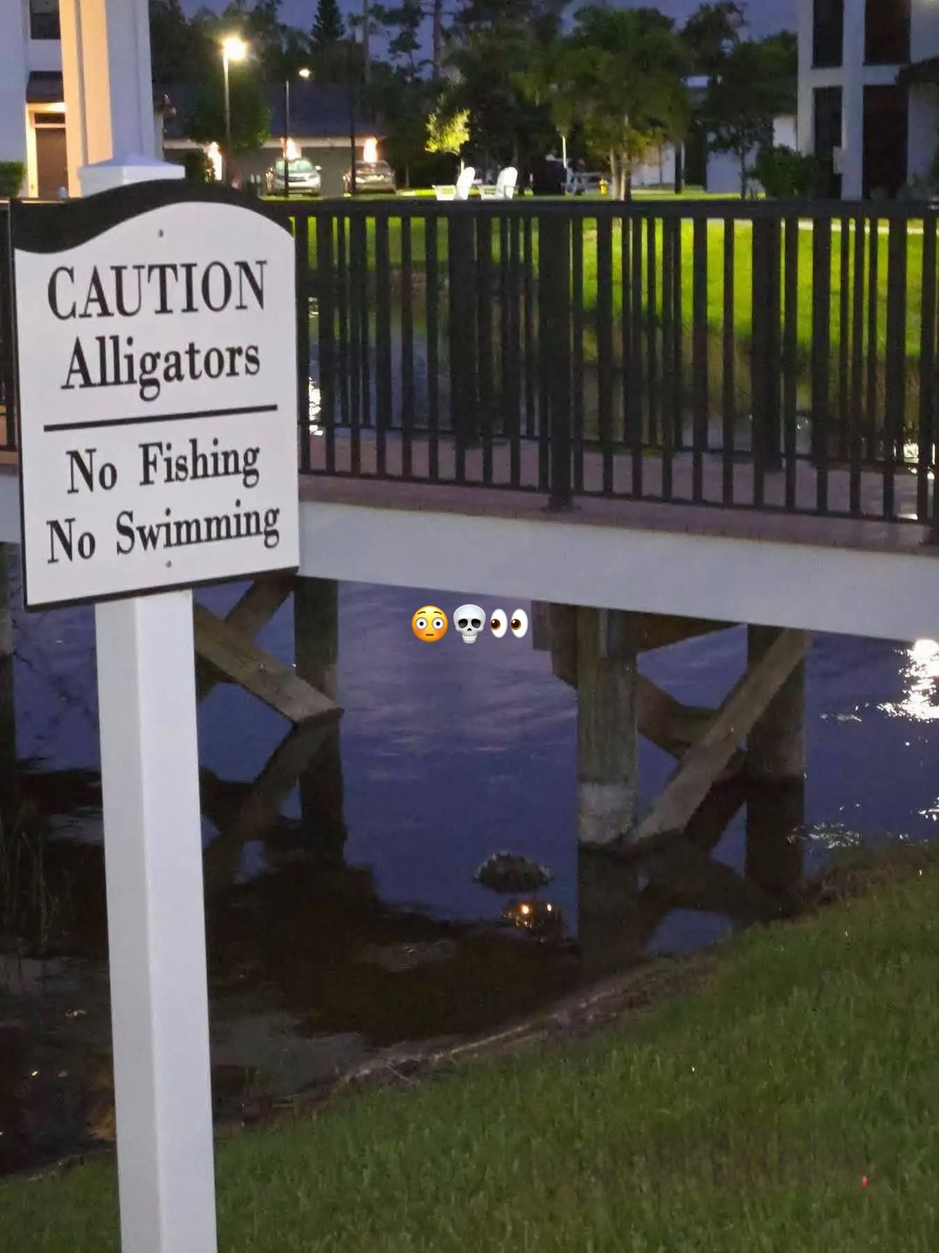 @floridanpc305