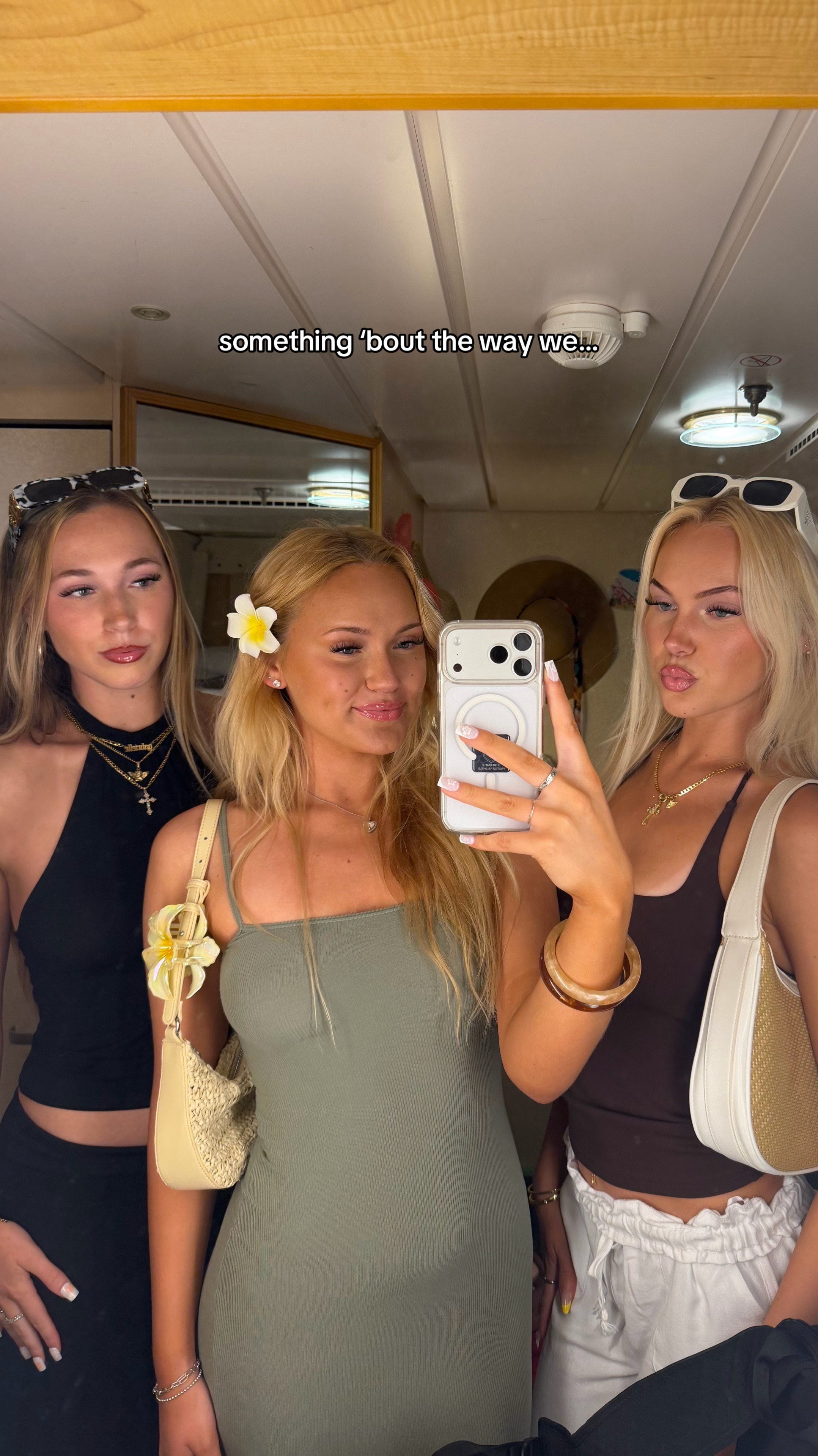 @wenersisters