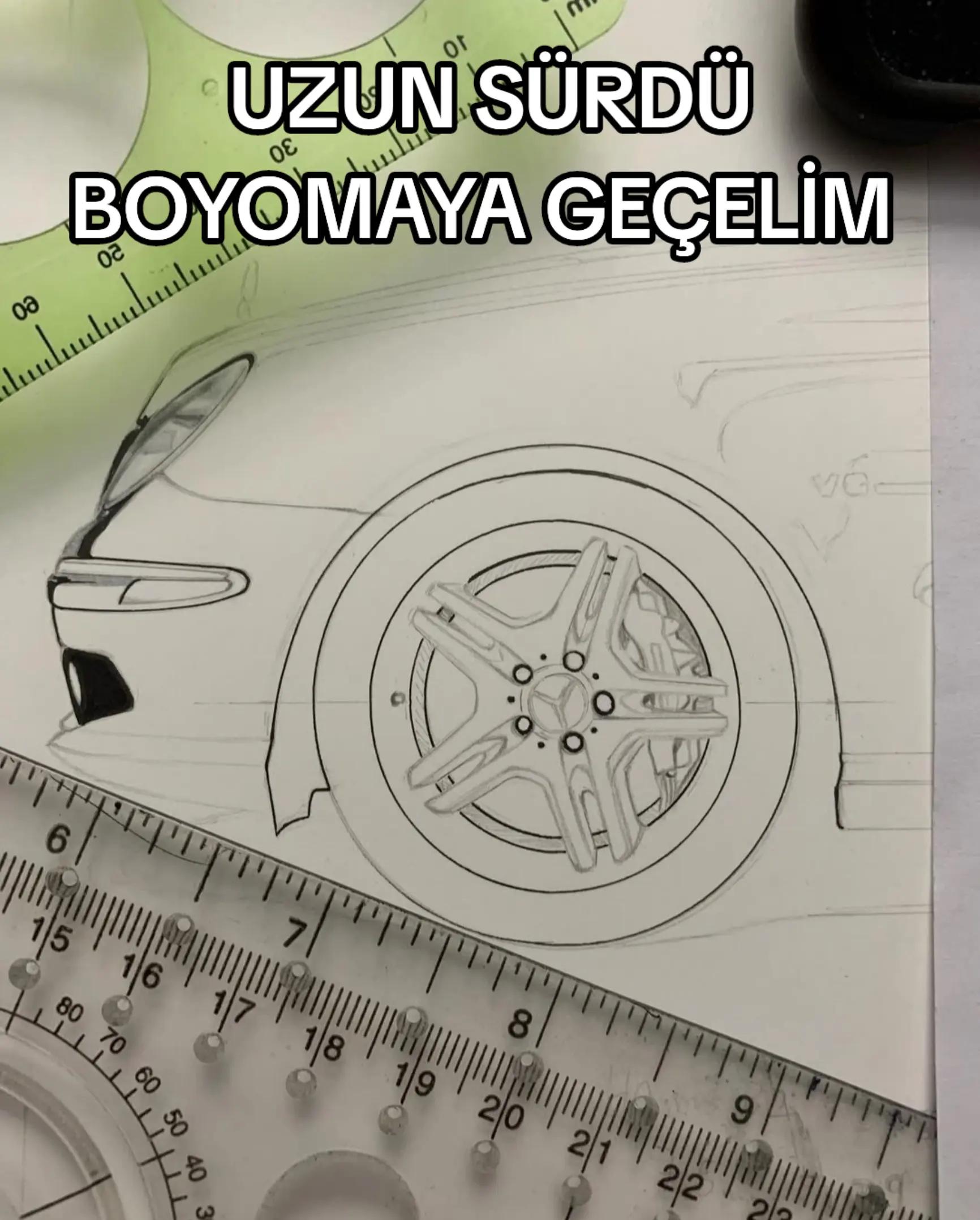 @celal_yalcin_