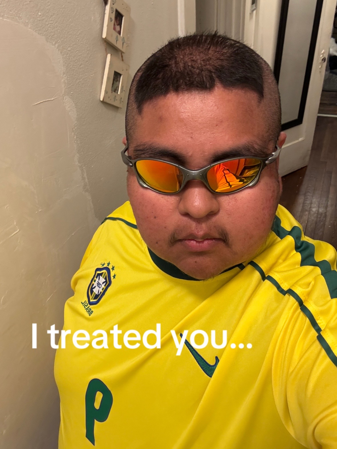 @Miggie