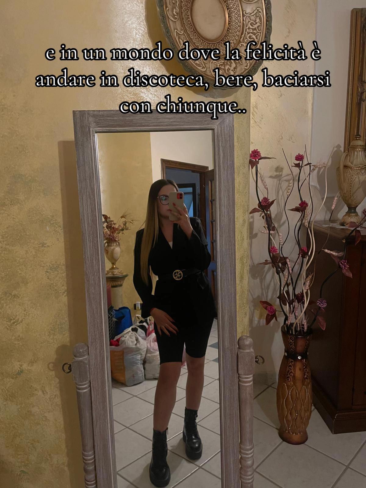 @𝓲𝓵𝓪𝓻𝓲𝓪❤️🔥