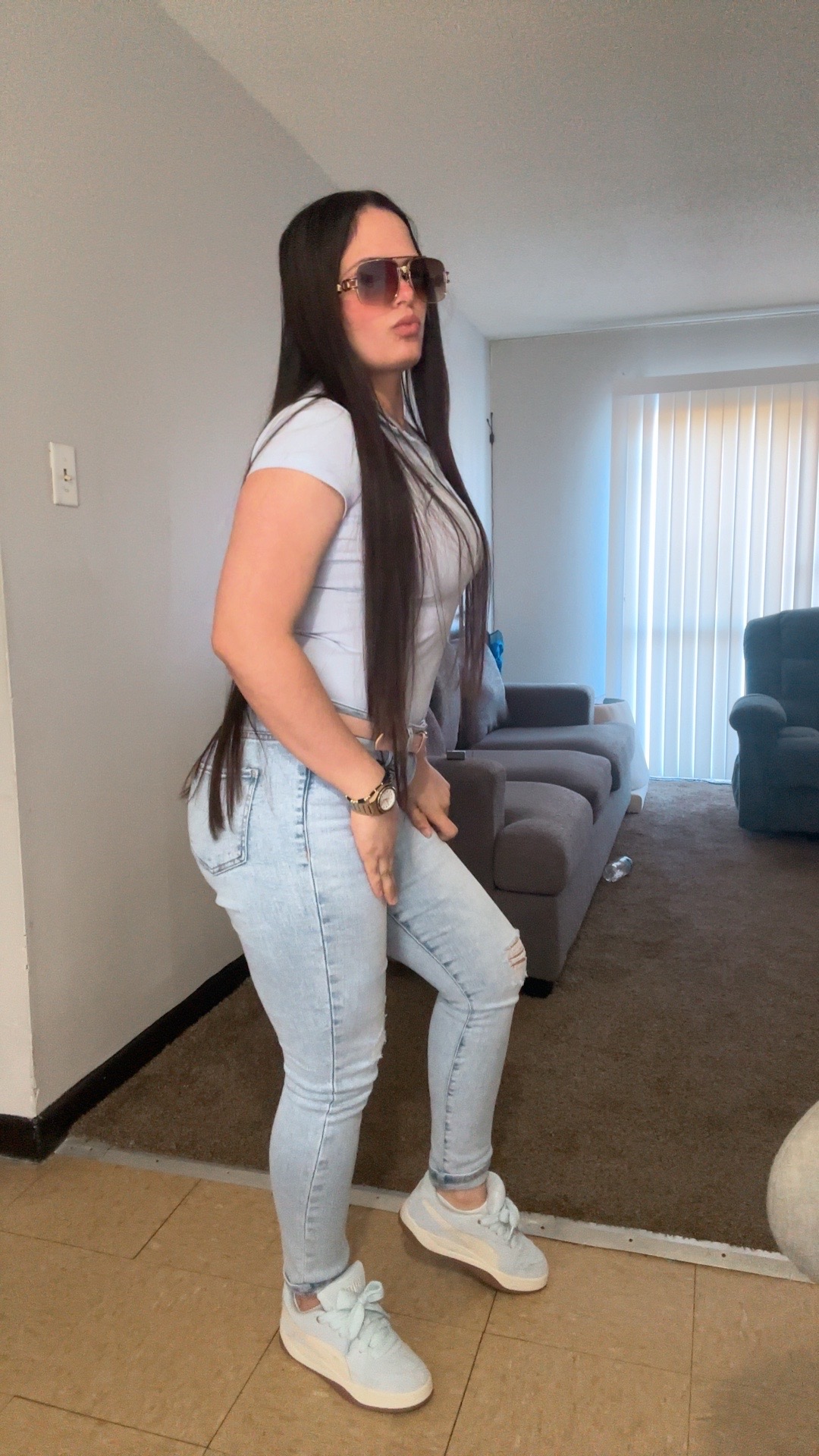 @KFarias
