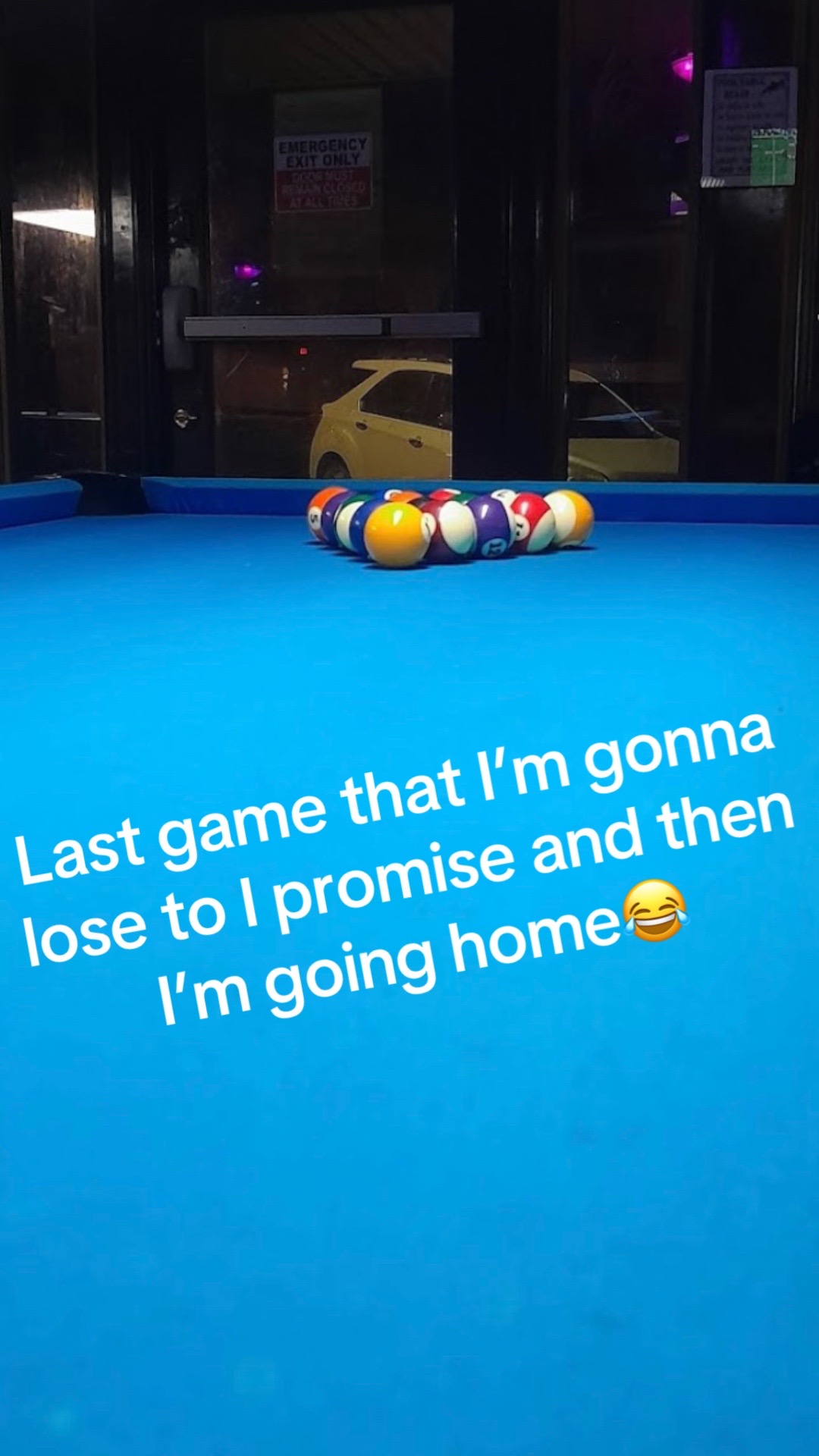 @Christina