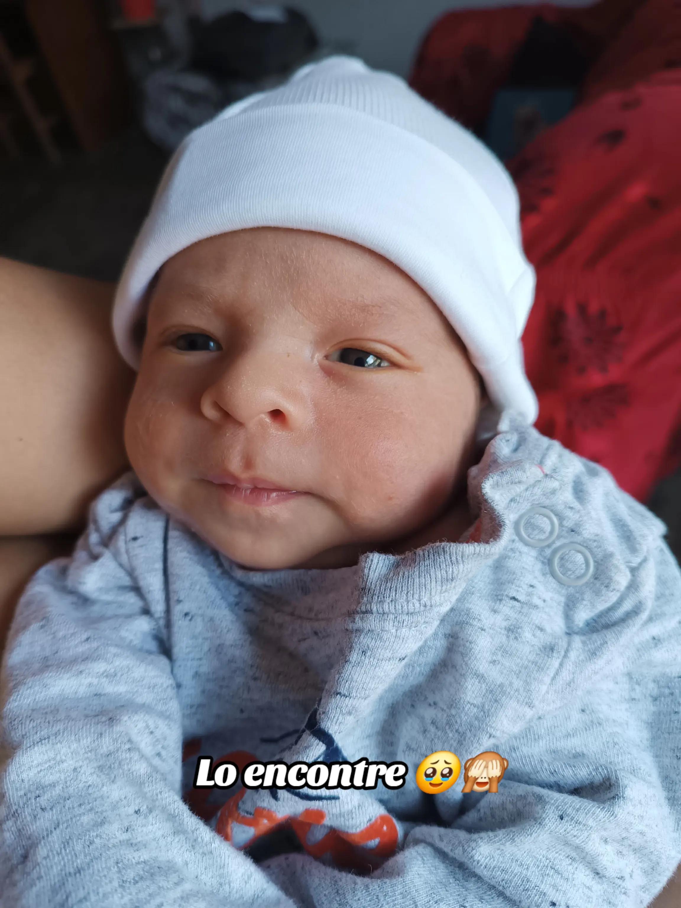 @Yaritza 🦦