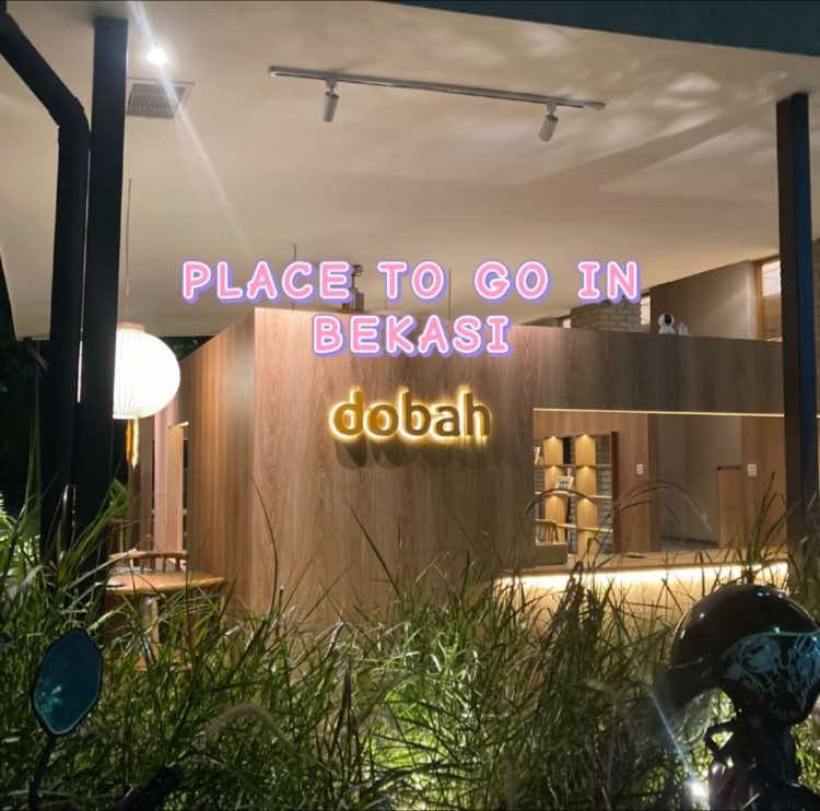 @Astii | Place to go🎡