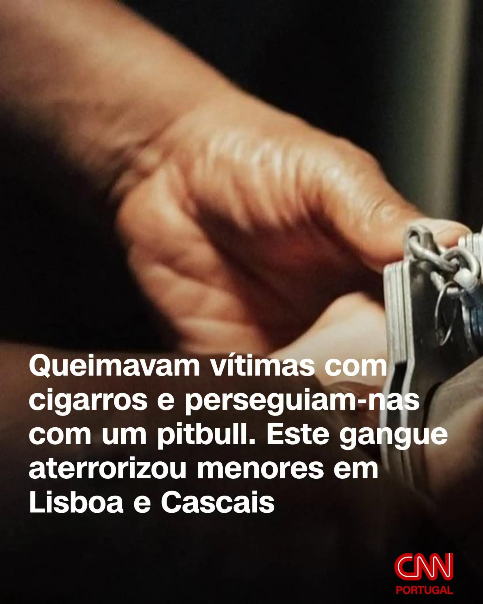 @Sonho Vermelho