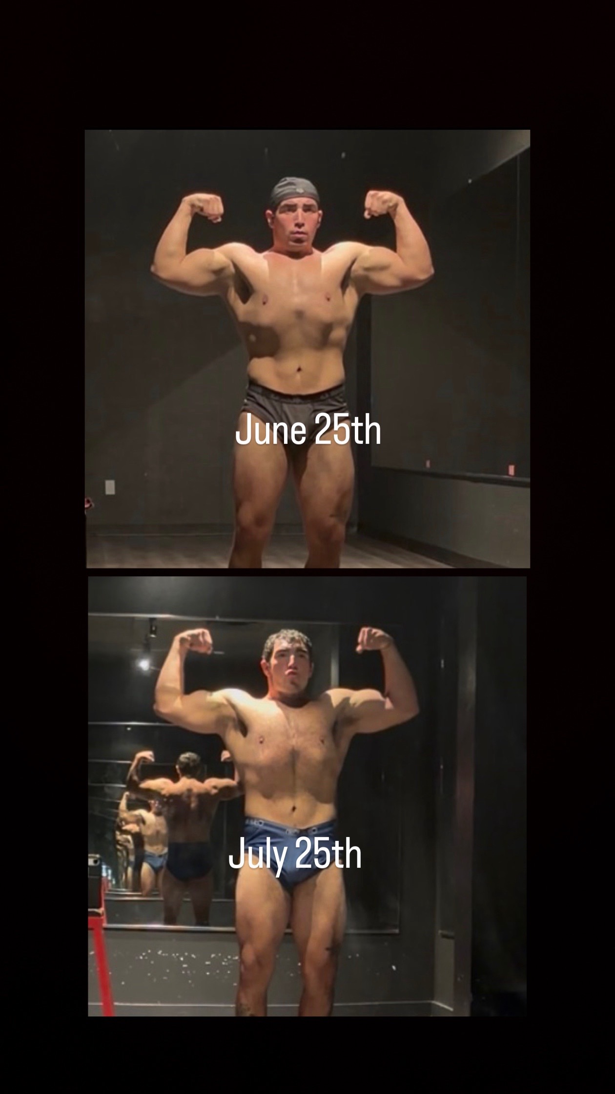 @godgivenmass