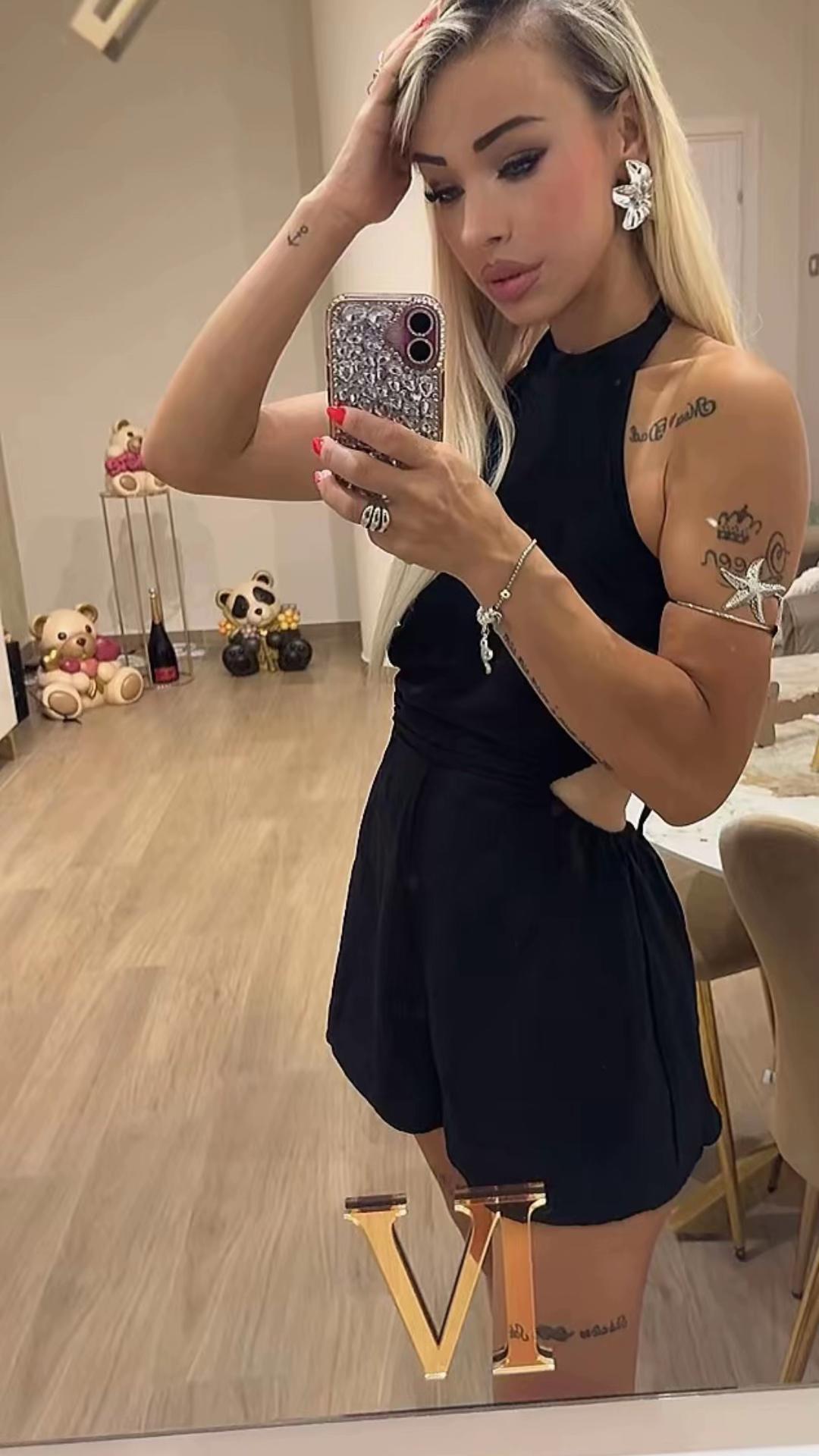 @infinito89❤️