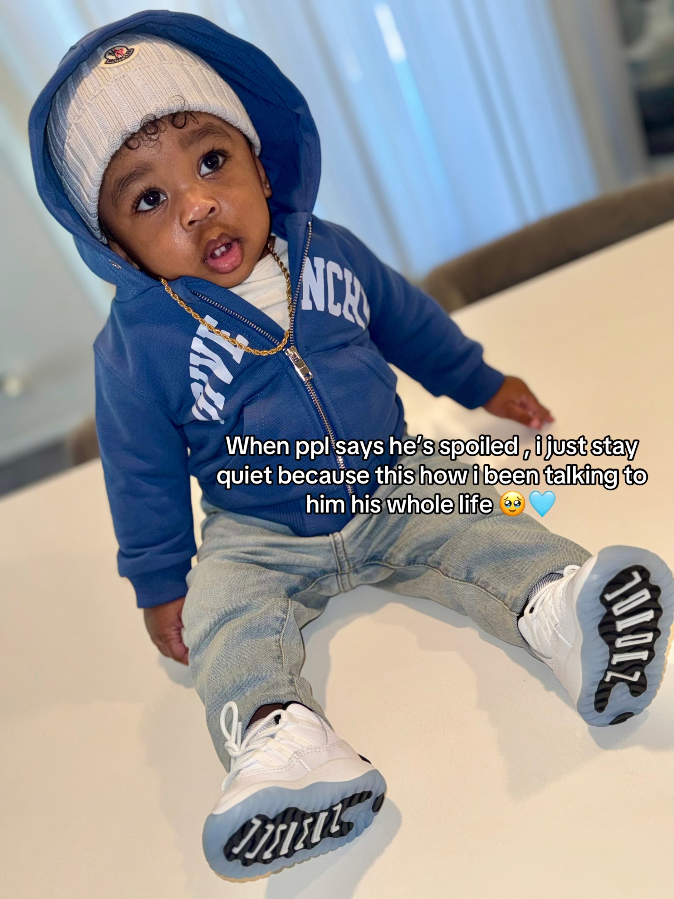 @KeepinUpWithJar💕& Zai🩵