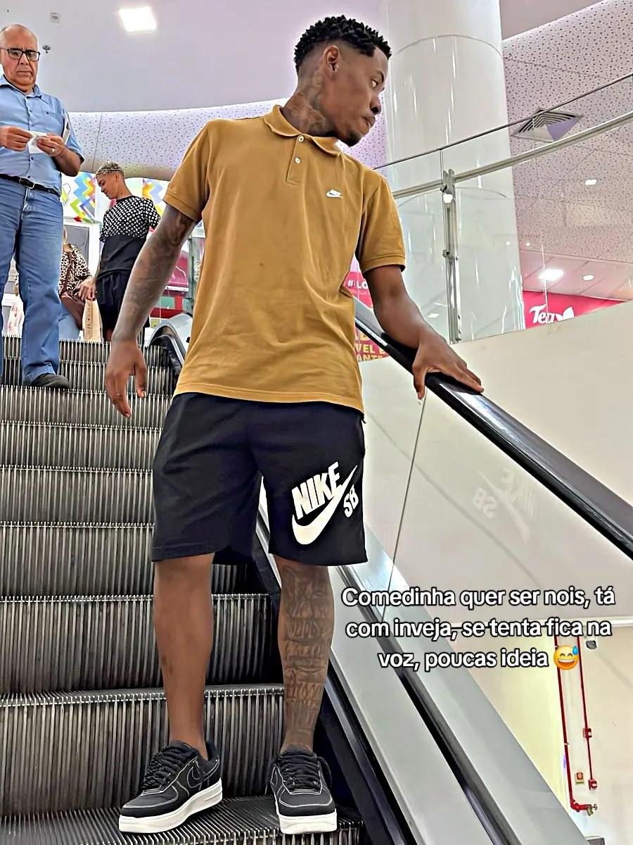 @PRET&Atilde;O 🏅