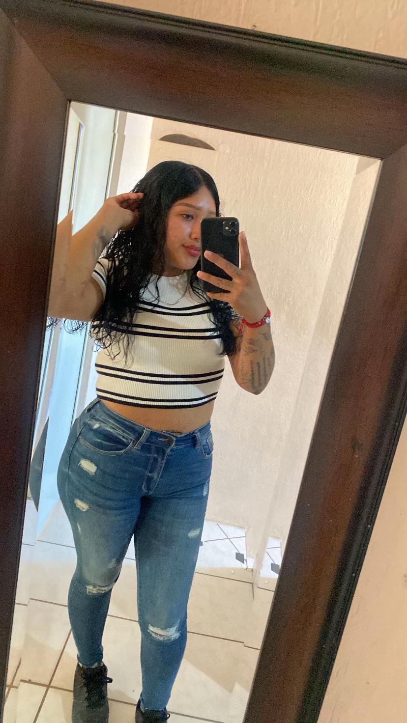 @Yaz💋
