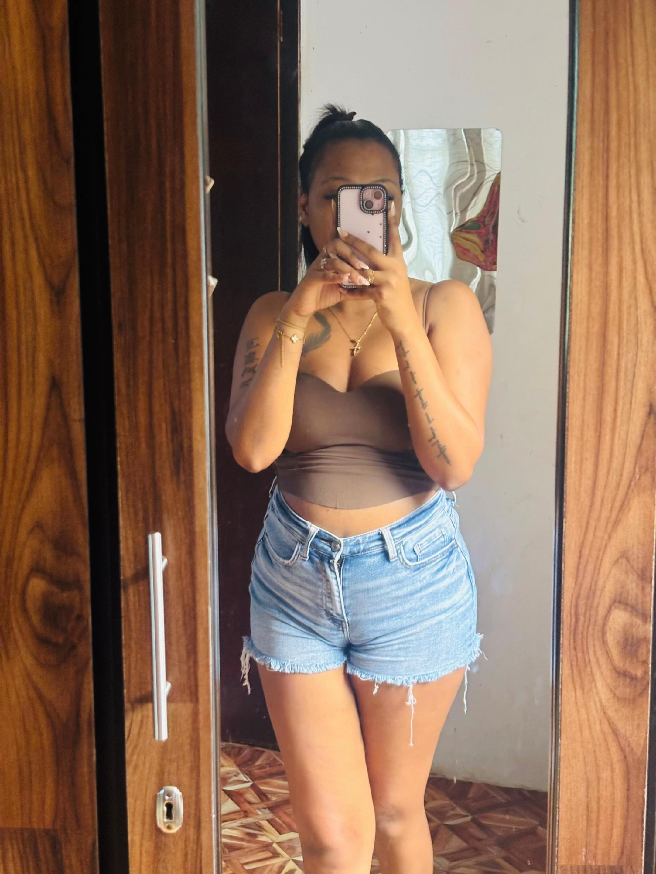 @ANA💋