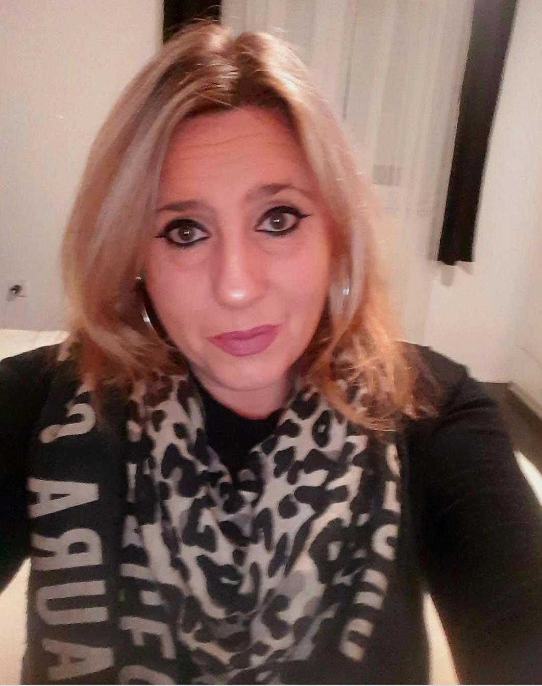 @Josipa Medunić