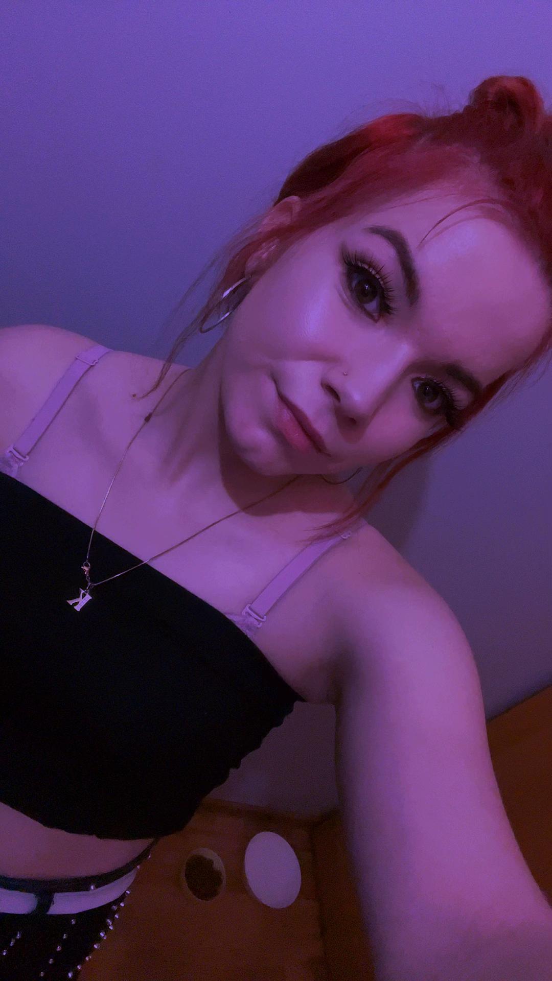@Julia Morawska420