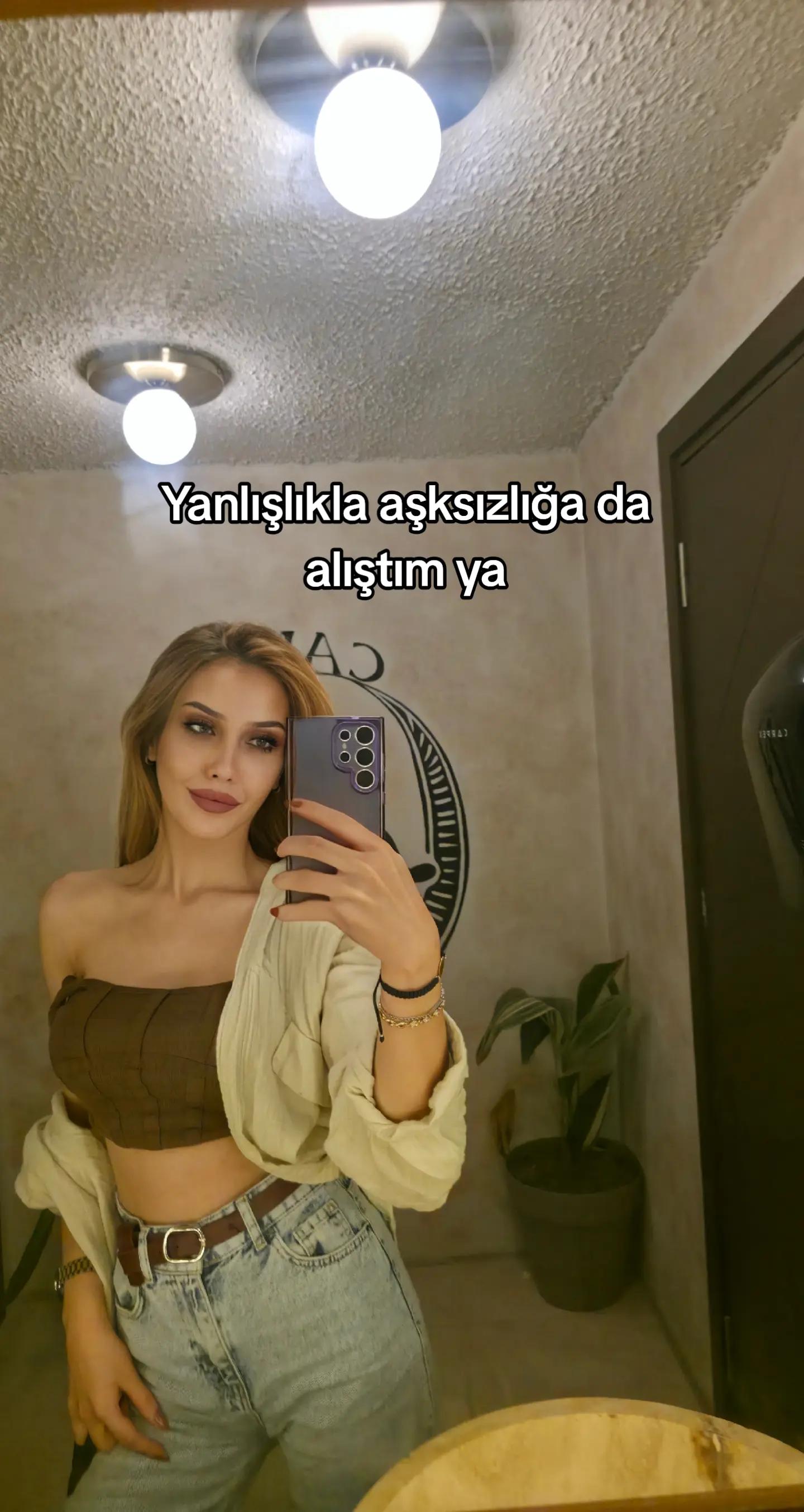 @Havvaa 🧿