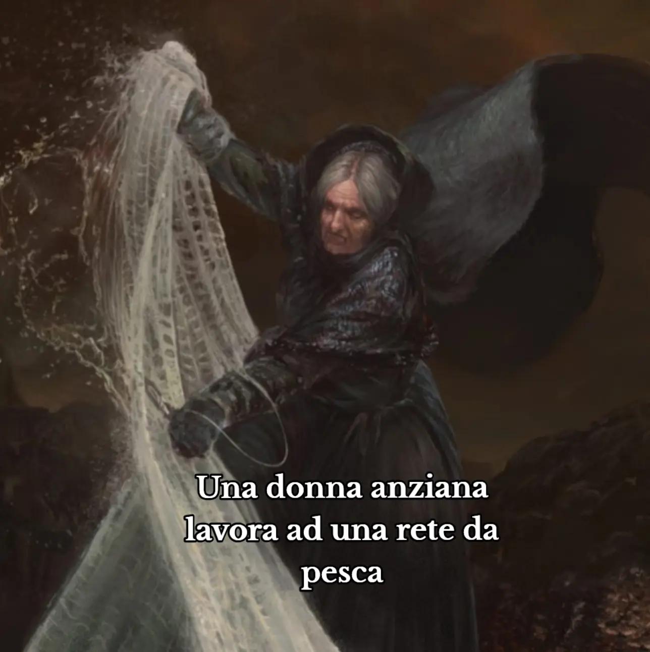 @Luce_Caravaggesca