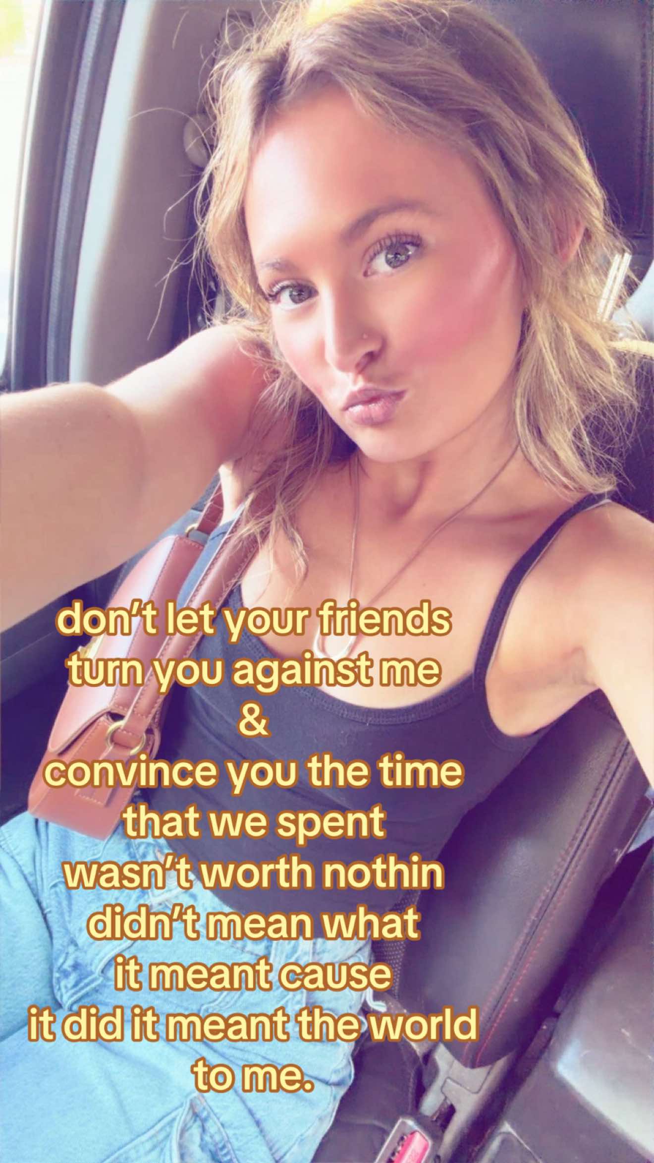 @kearsten_t