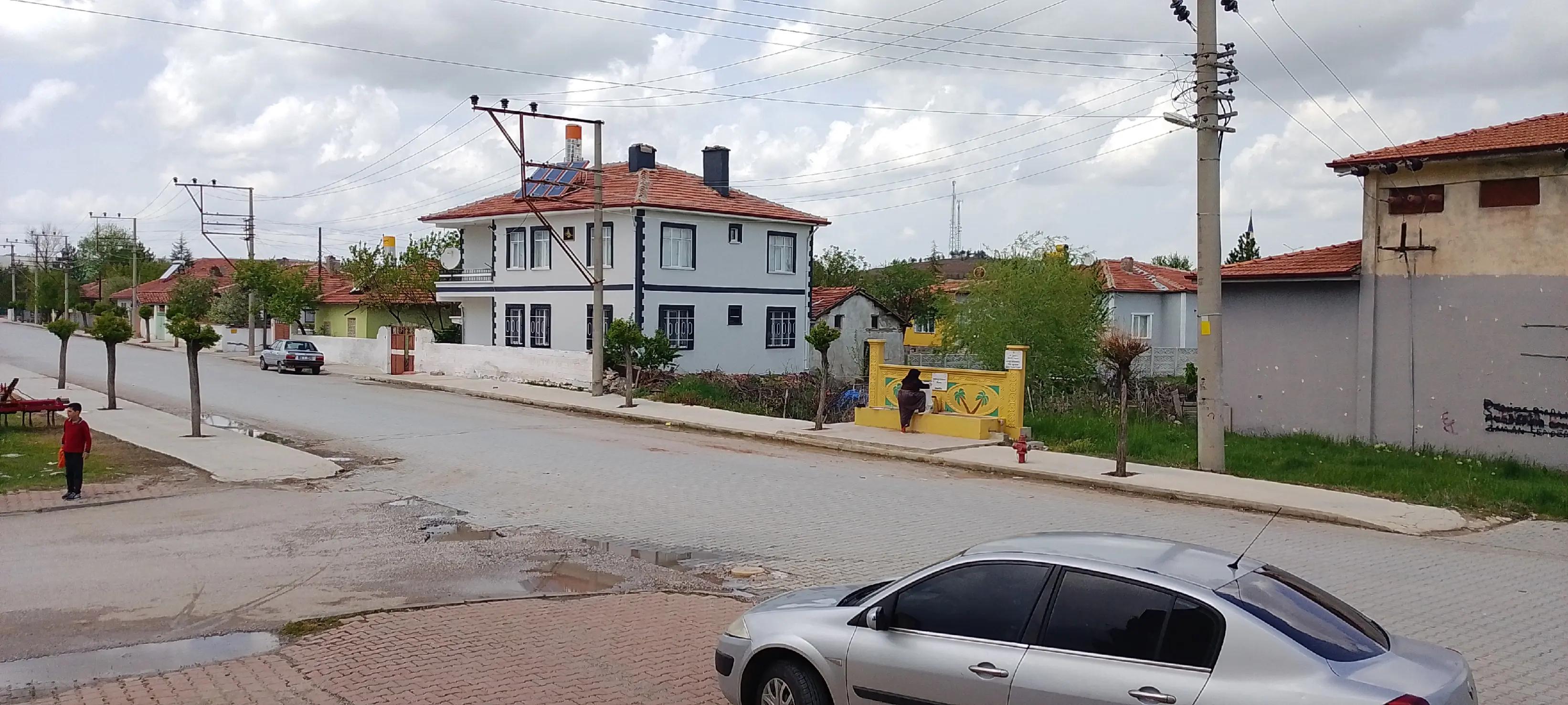 @Zeynep Betül