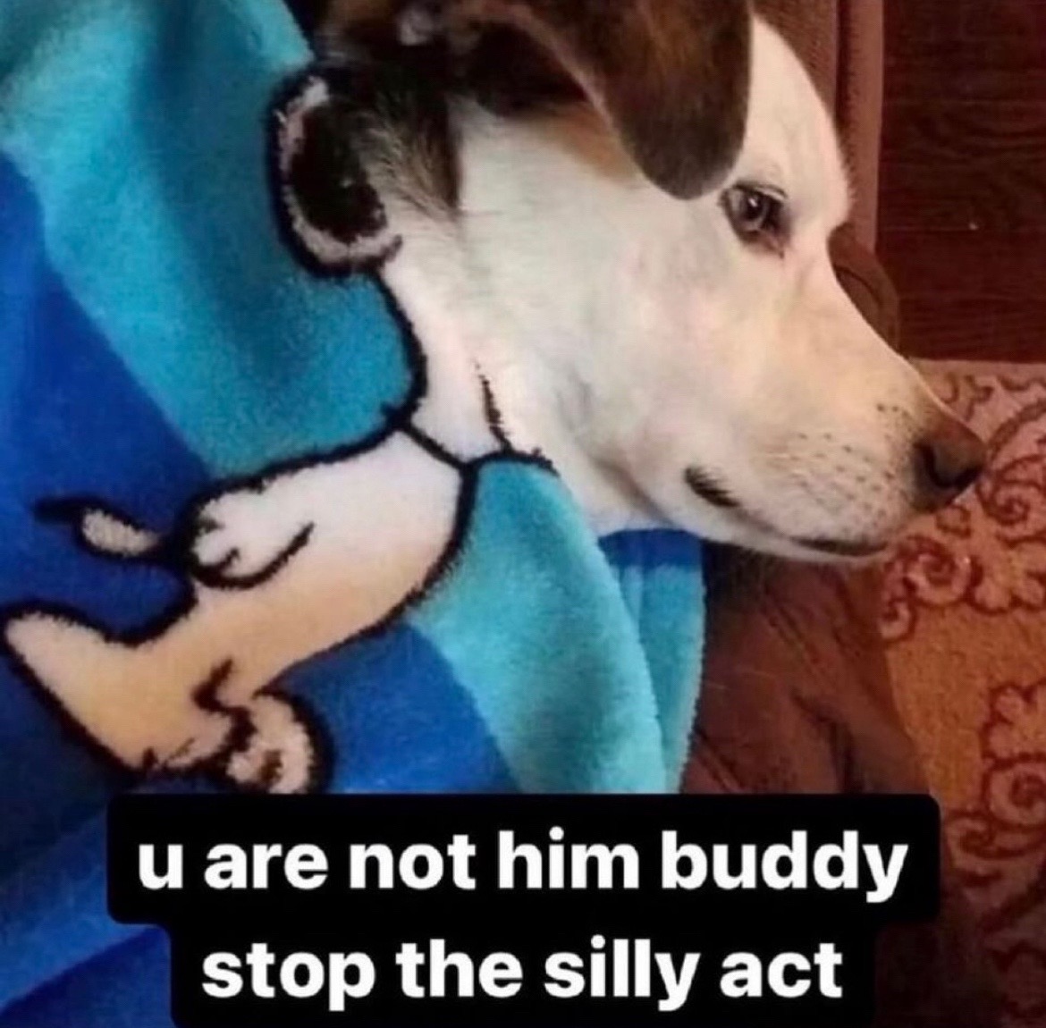 @♾