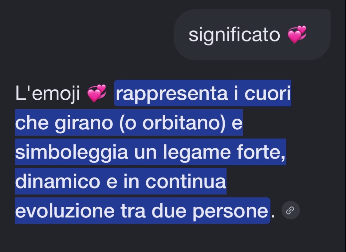 @ââ¿ððððð ðð ððððâ¯á¥«á¡