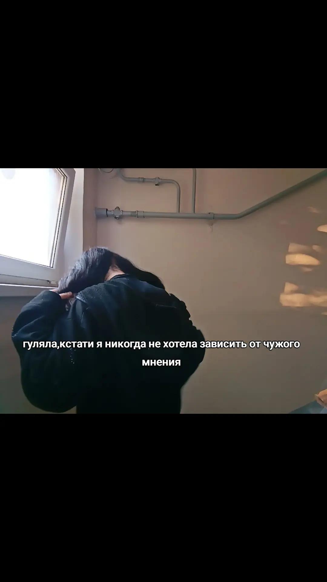 @Лера гаш 🧸