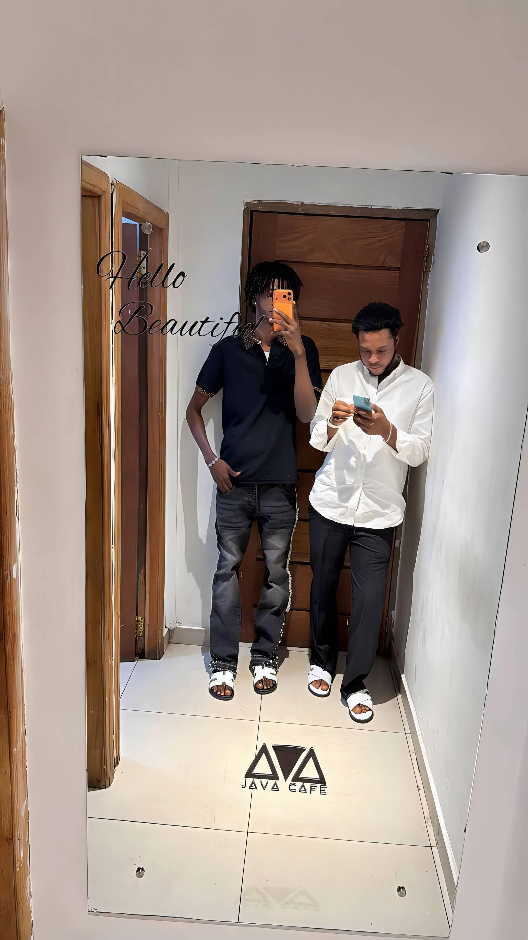 @Fashionable Official🇨🇦🇬🇭