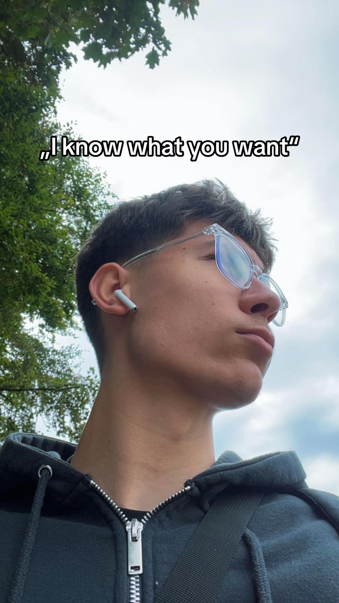 @𝕭𝖔𝖌𝖉𝖆𝖓