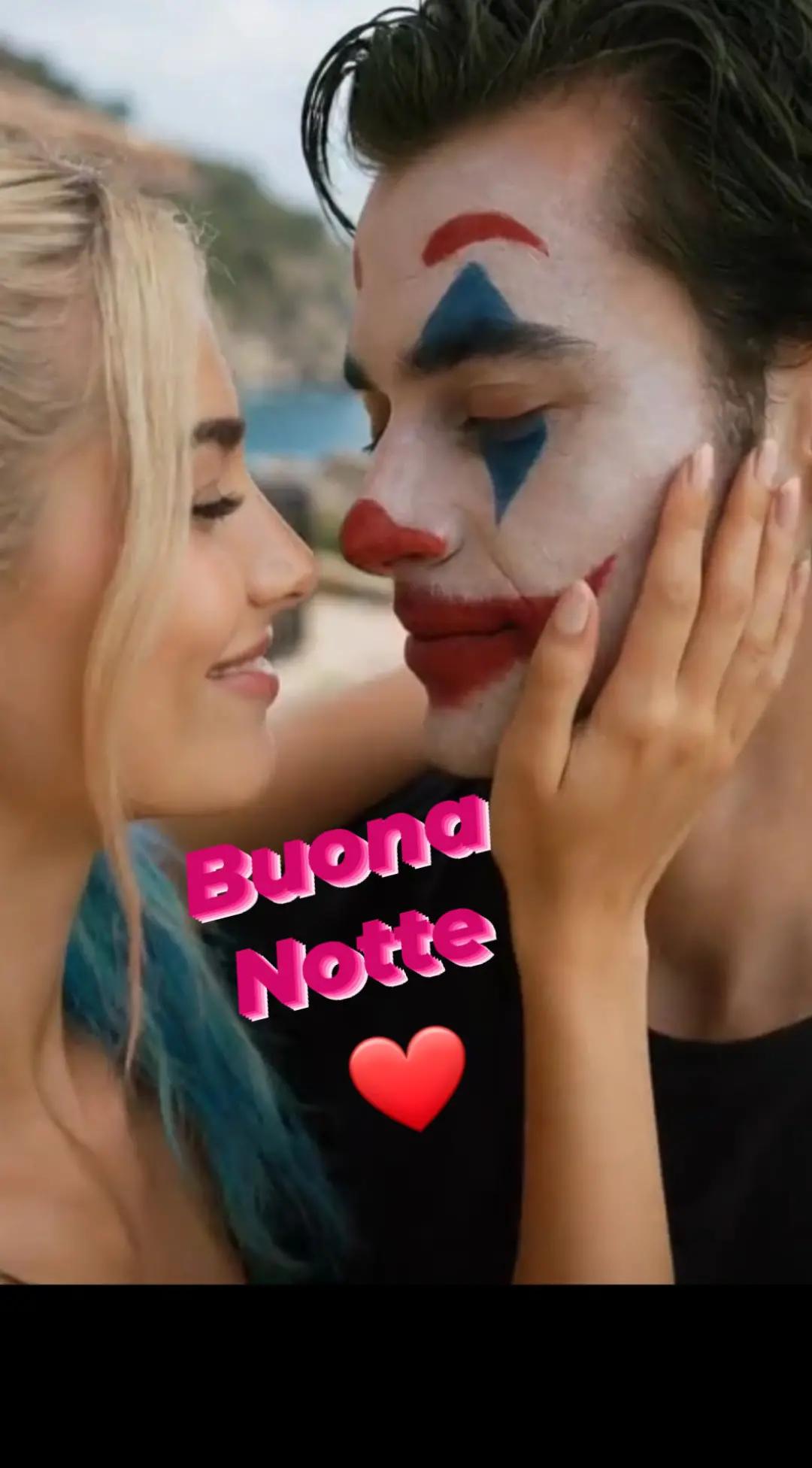 @stefanorossato111