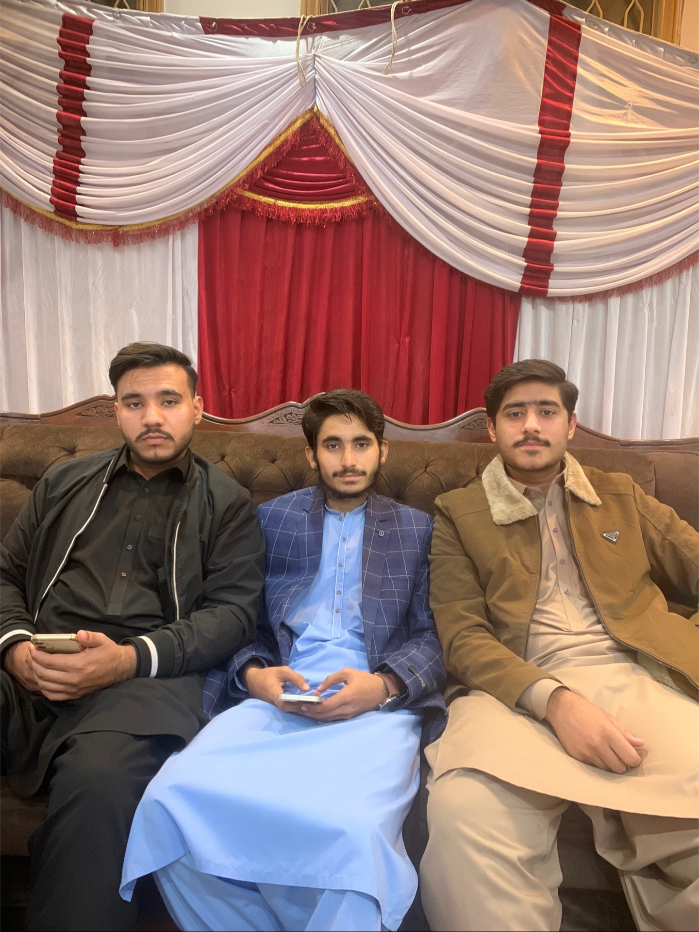 @itxaftabali55
