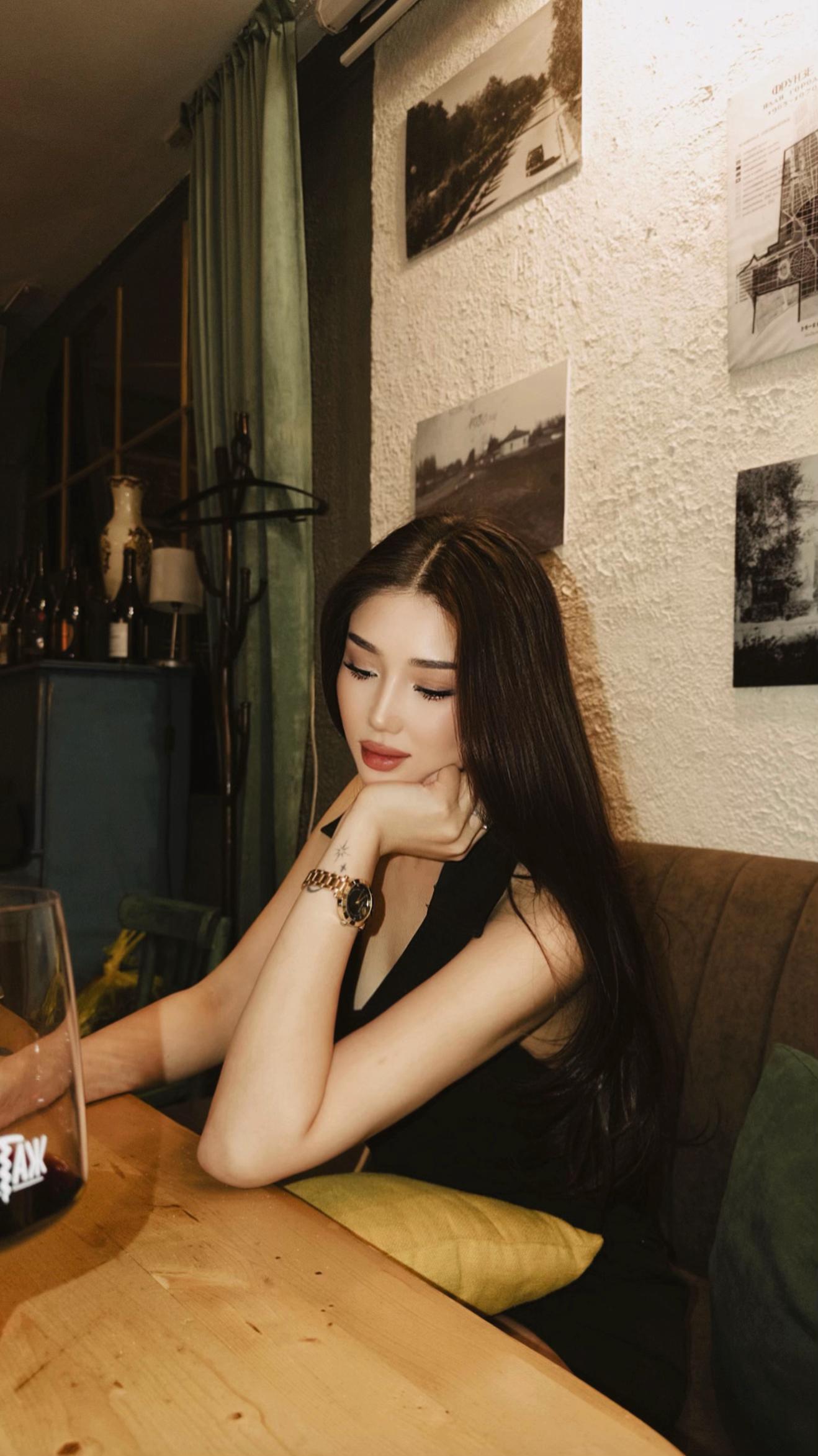 @𝒍𝒖𝒊𝒛𝒂🪽