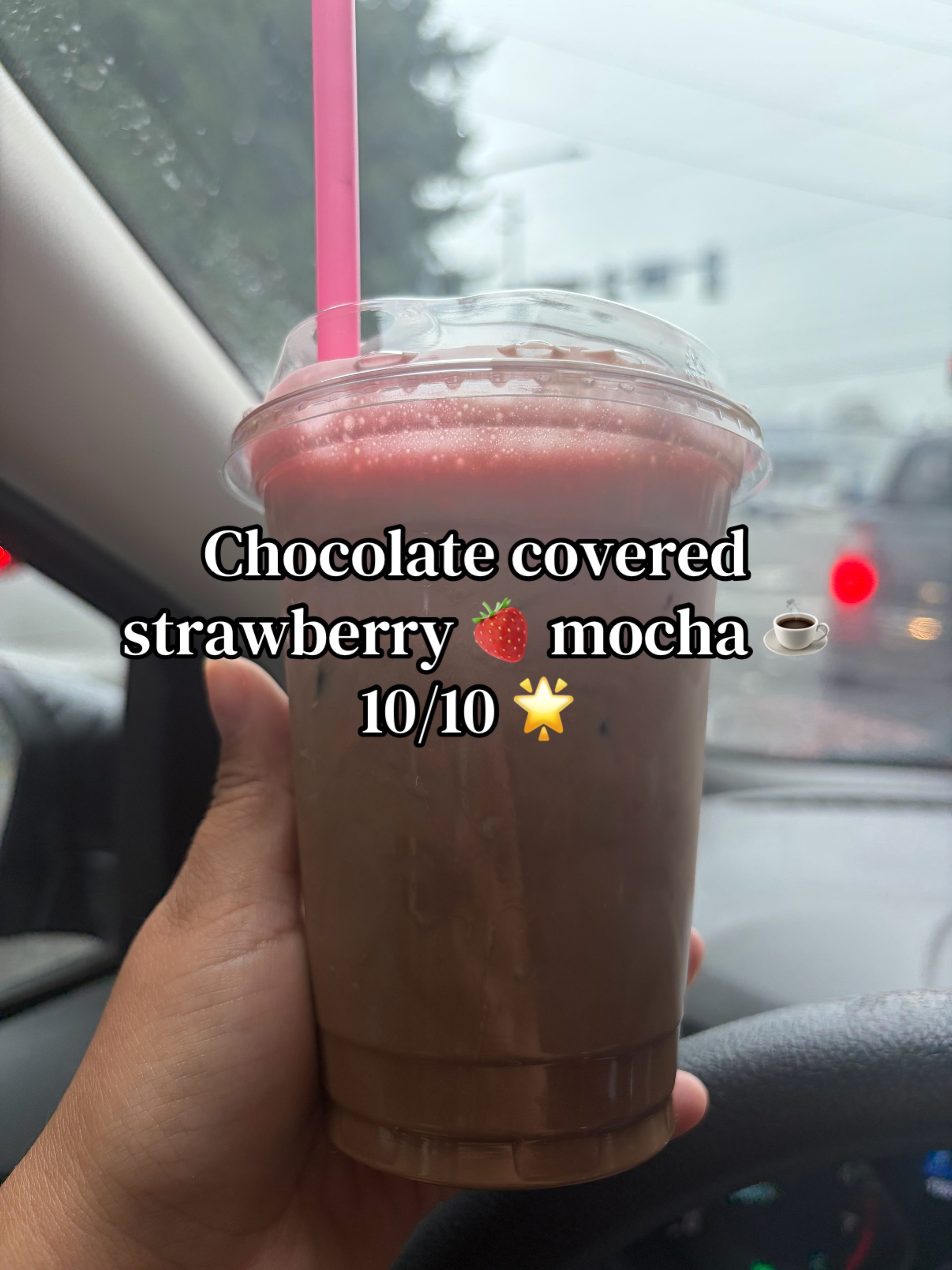 @𝒥𝓊𝓁𝒾𝒶 & 𝐿𝒶𝓃𝑒 🍒