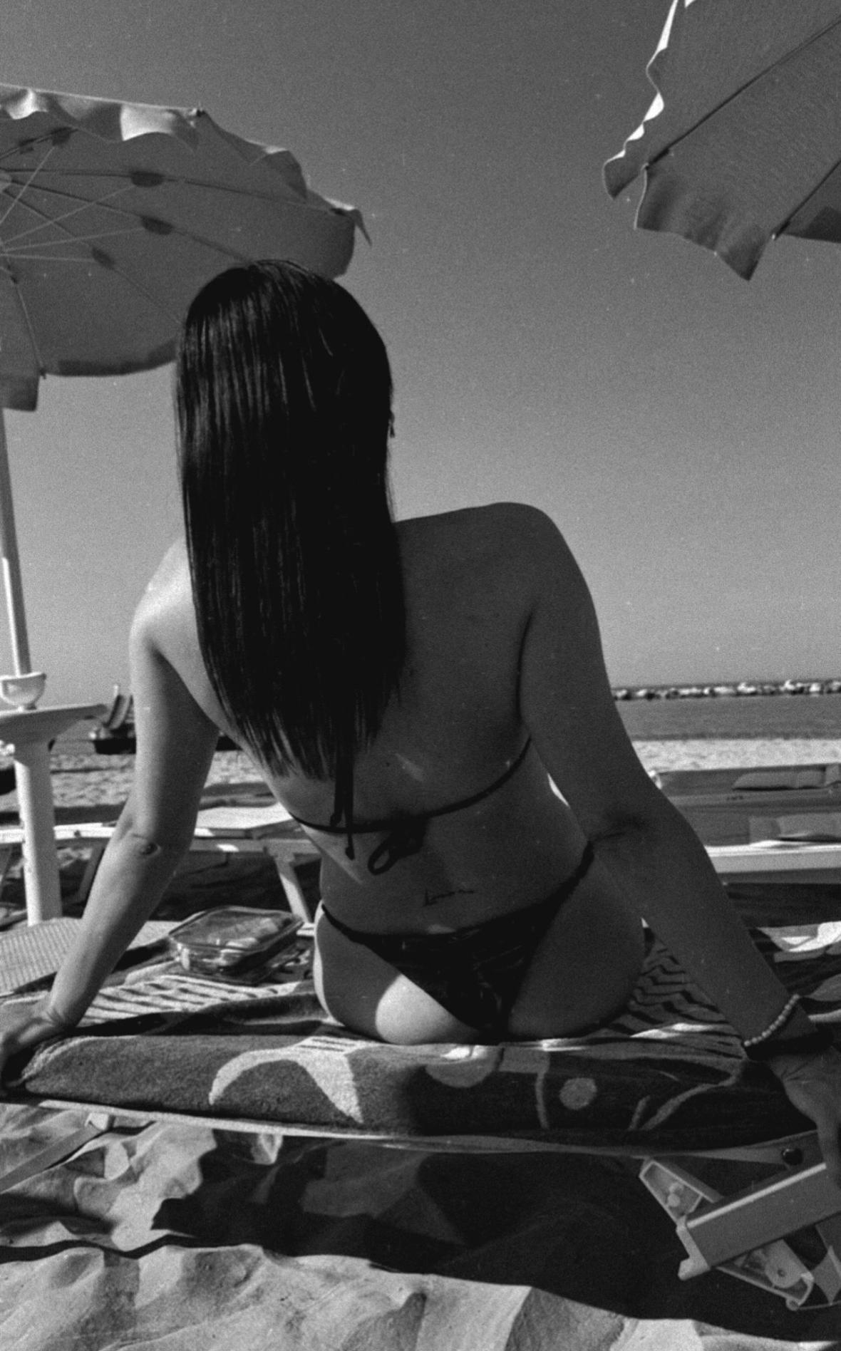 @Annaceleste ๐